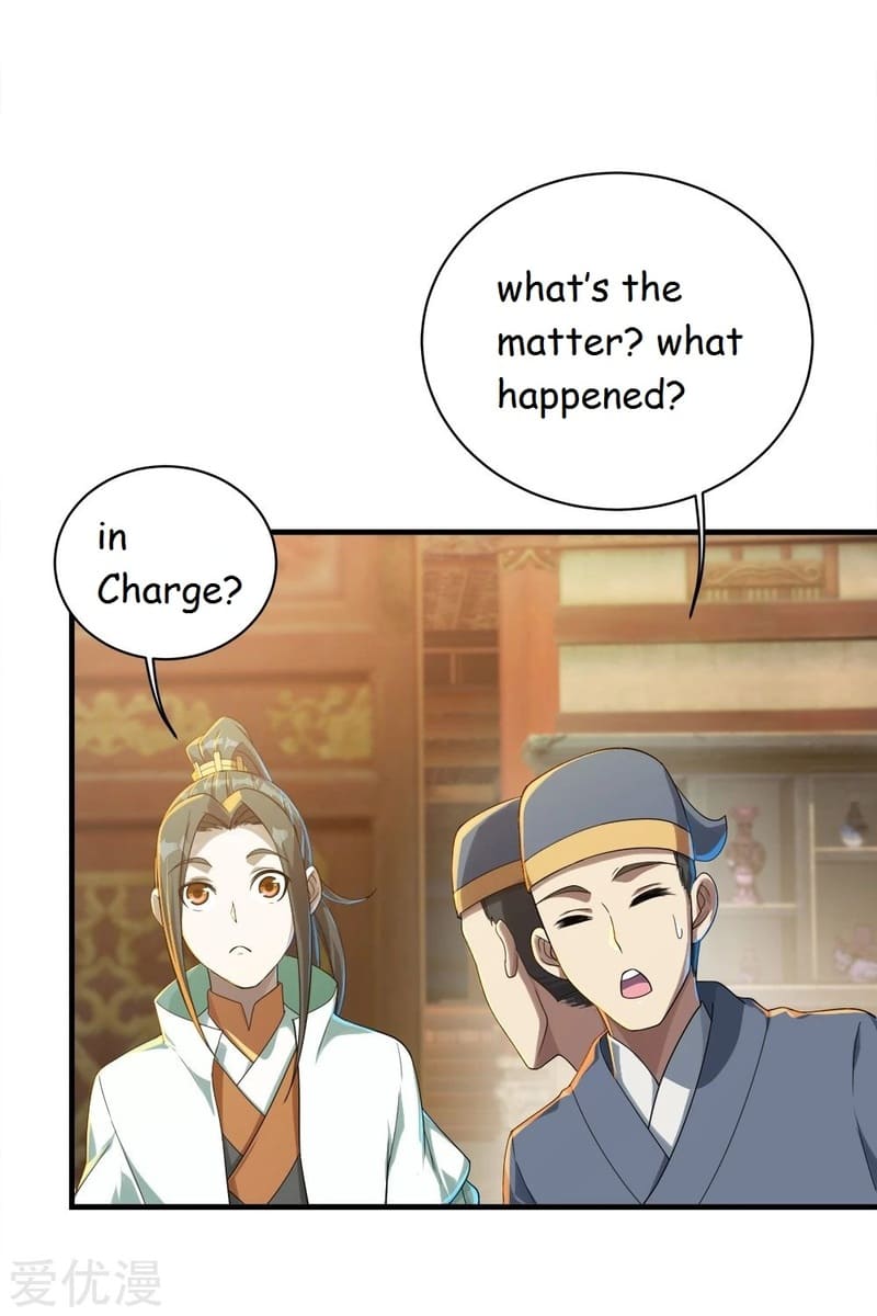 Page 6 of Chapter 75