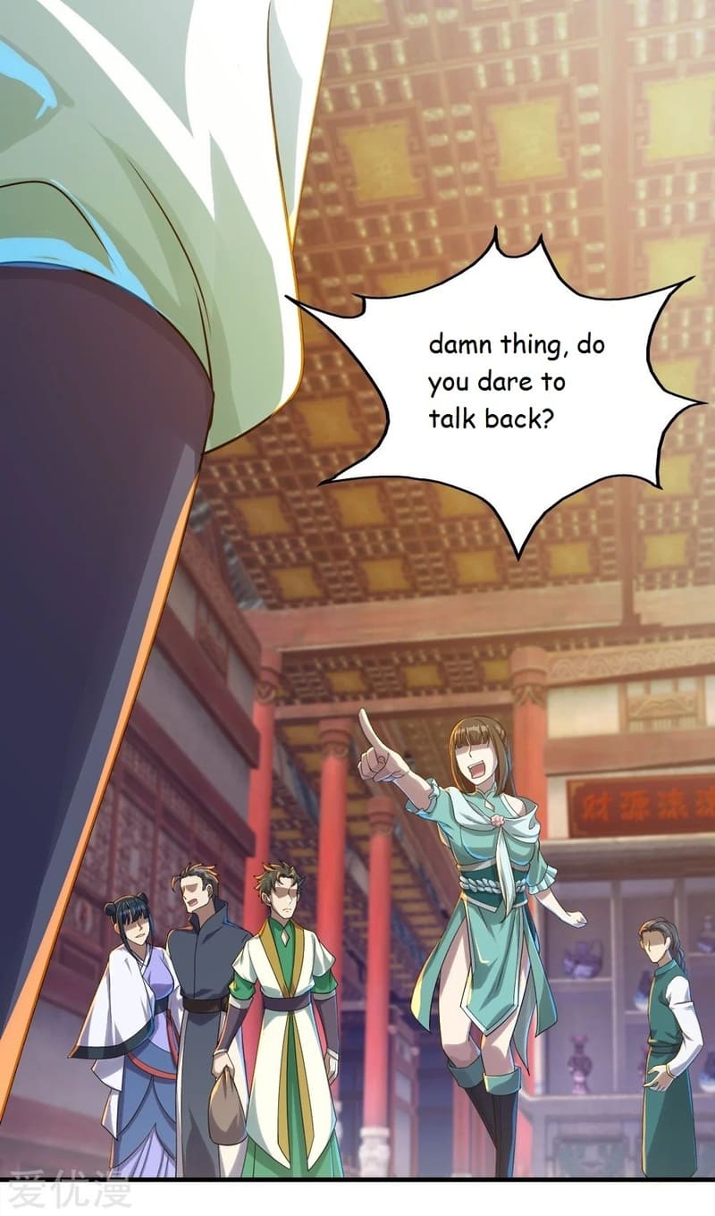Page 9 of Chapter 75