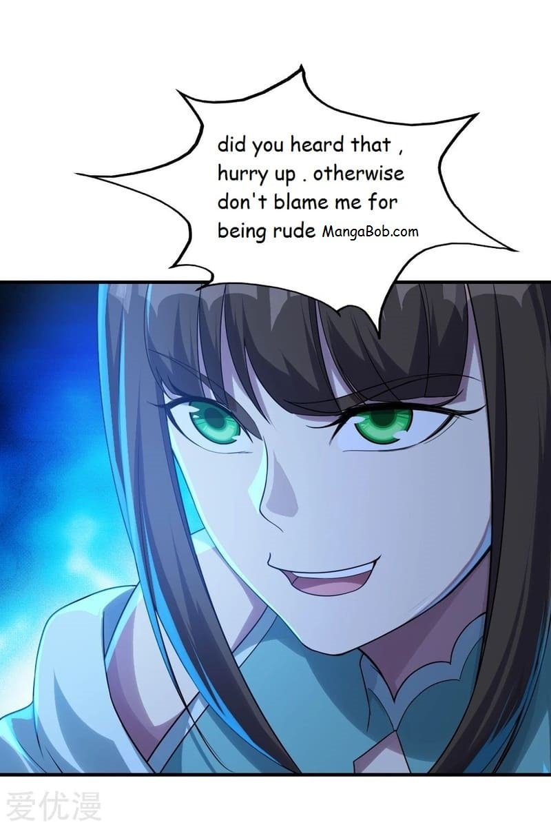 Page 12 of Chapter 75