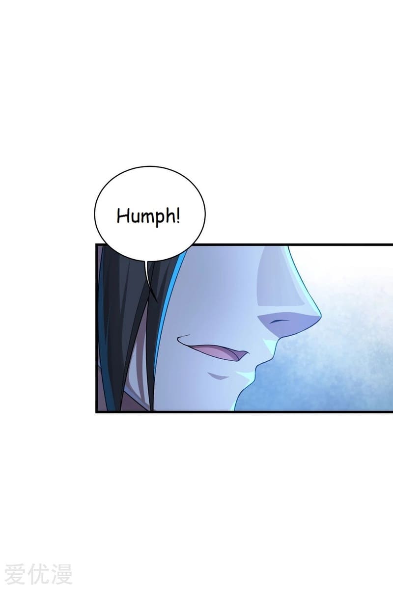 Page 13 of Chapter 75