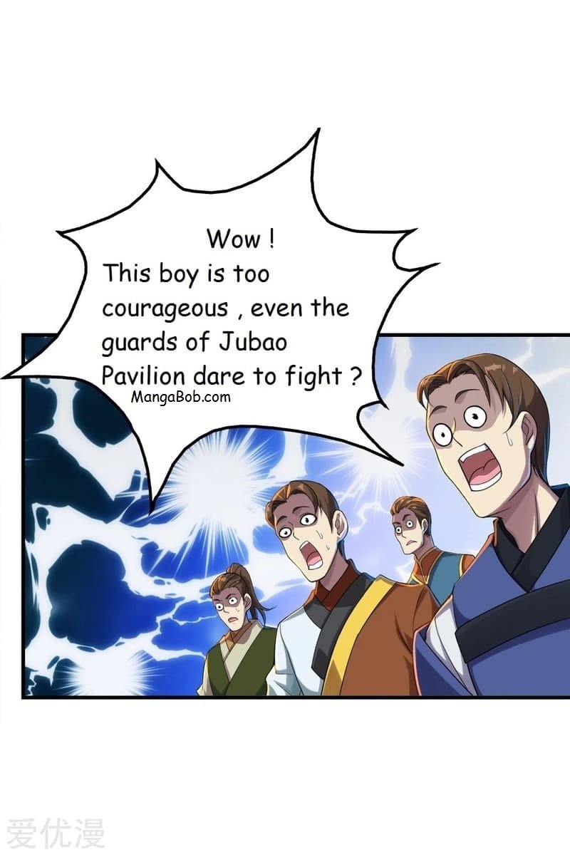 Page 9 of Chapter 76