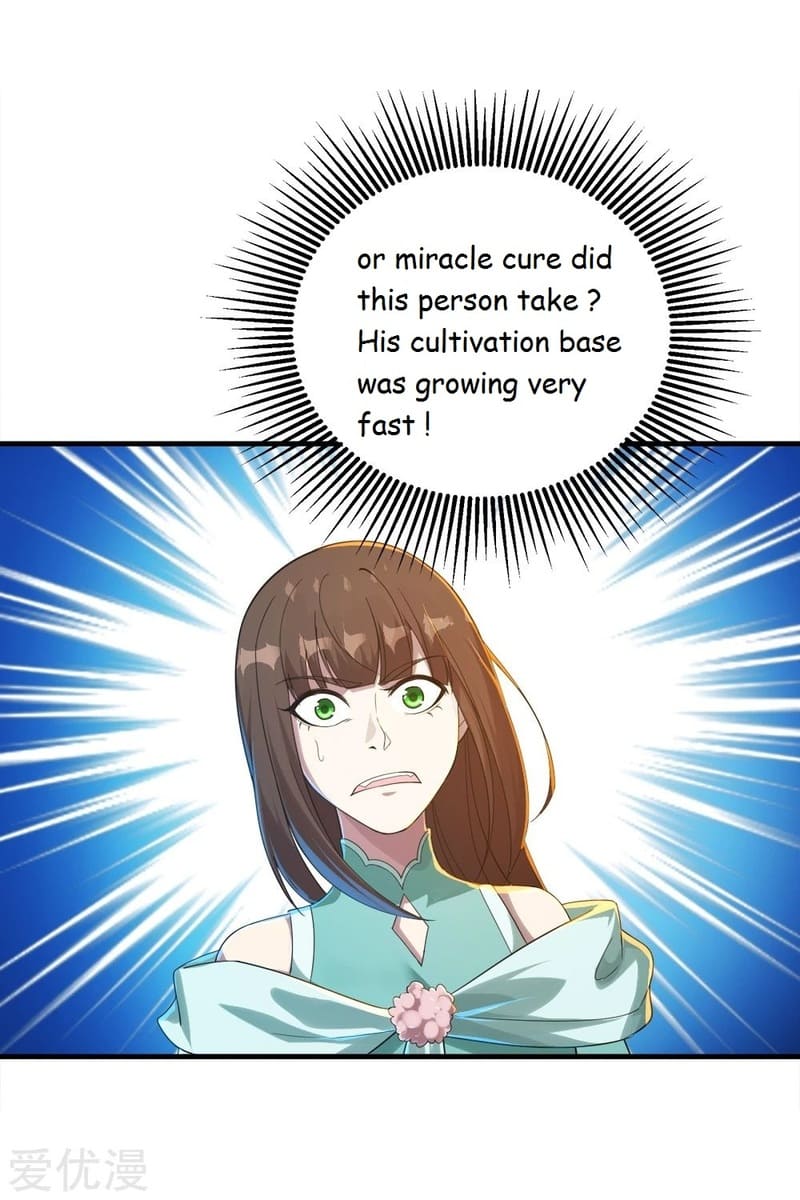 Page 10 of Chapter 76