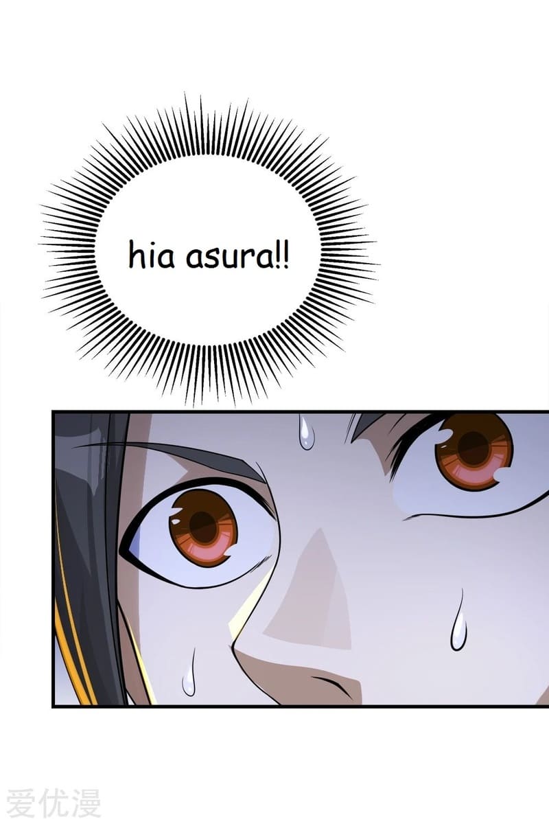 Page 19 of Chapter 76