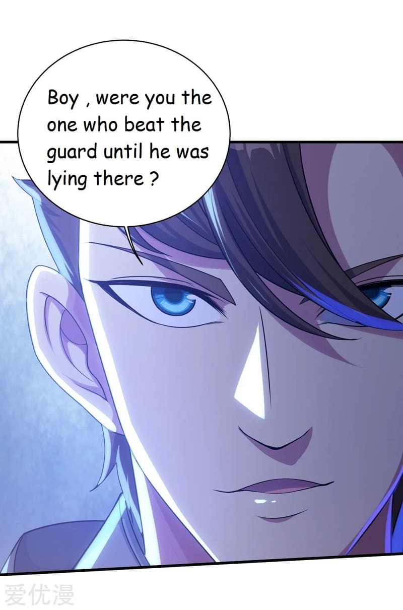 Page 22 of Chapter 76