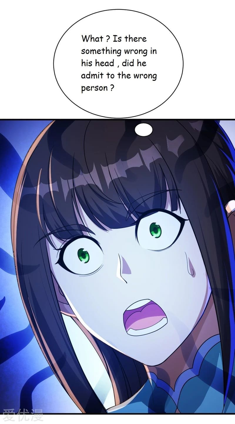 Page 10 of Chapter 77