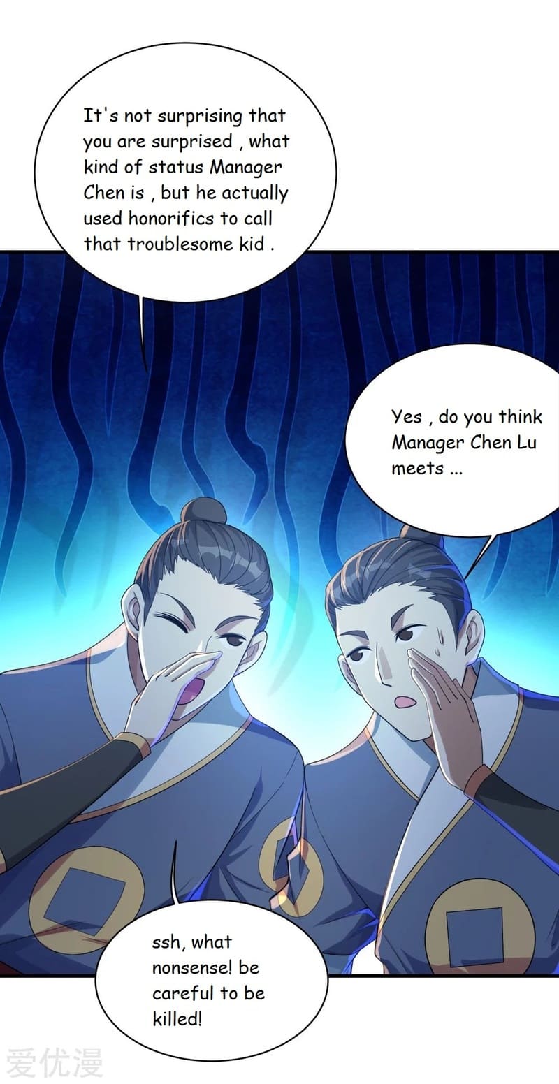 Page 11 of Chapter 77