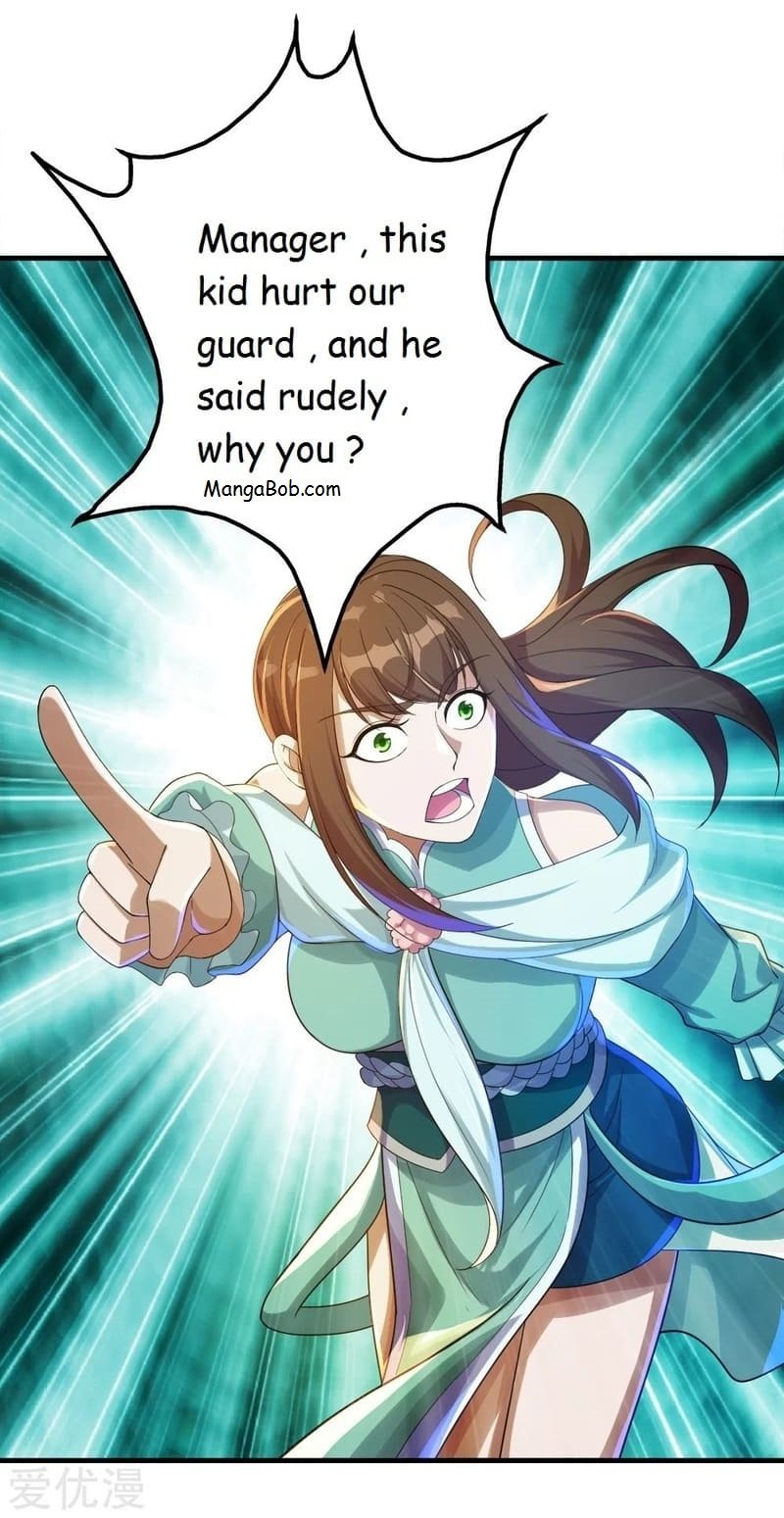 Page 12 of Chapter 77