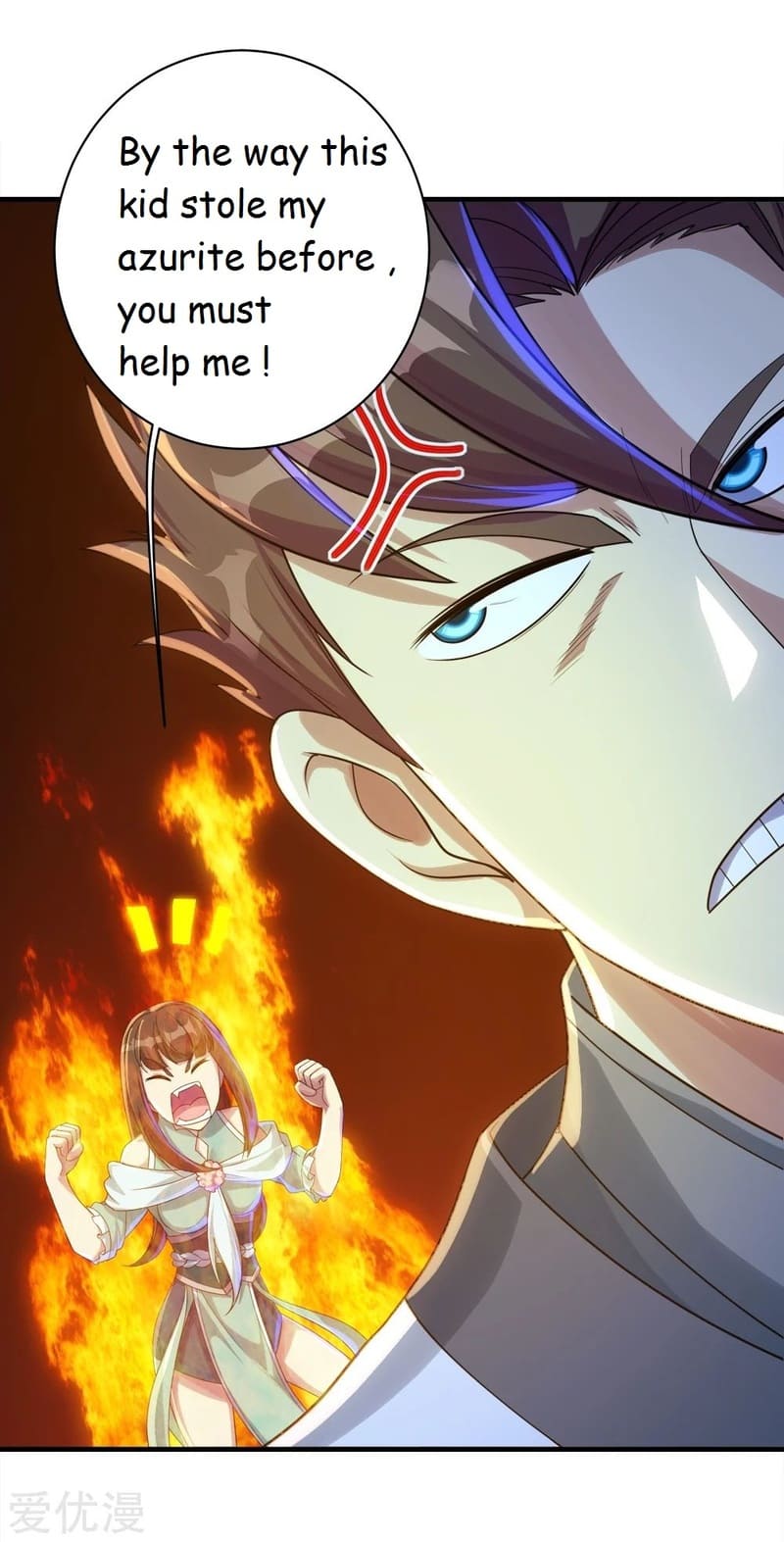Page 13 of Chapter 77