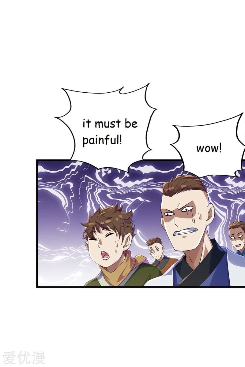 Page 15 of Chapter 77