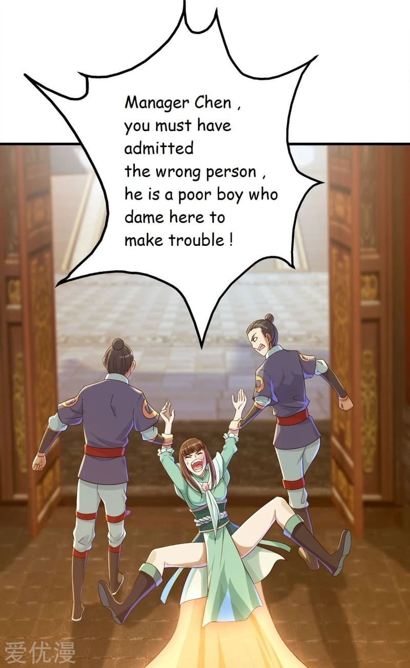 Page 19 of Chapter 77