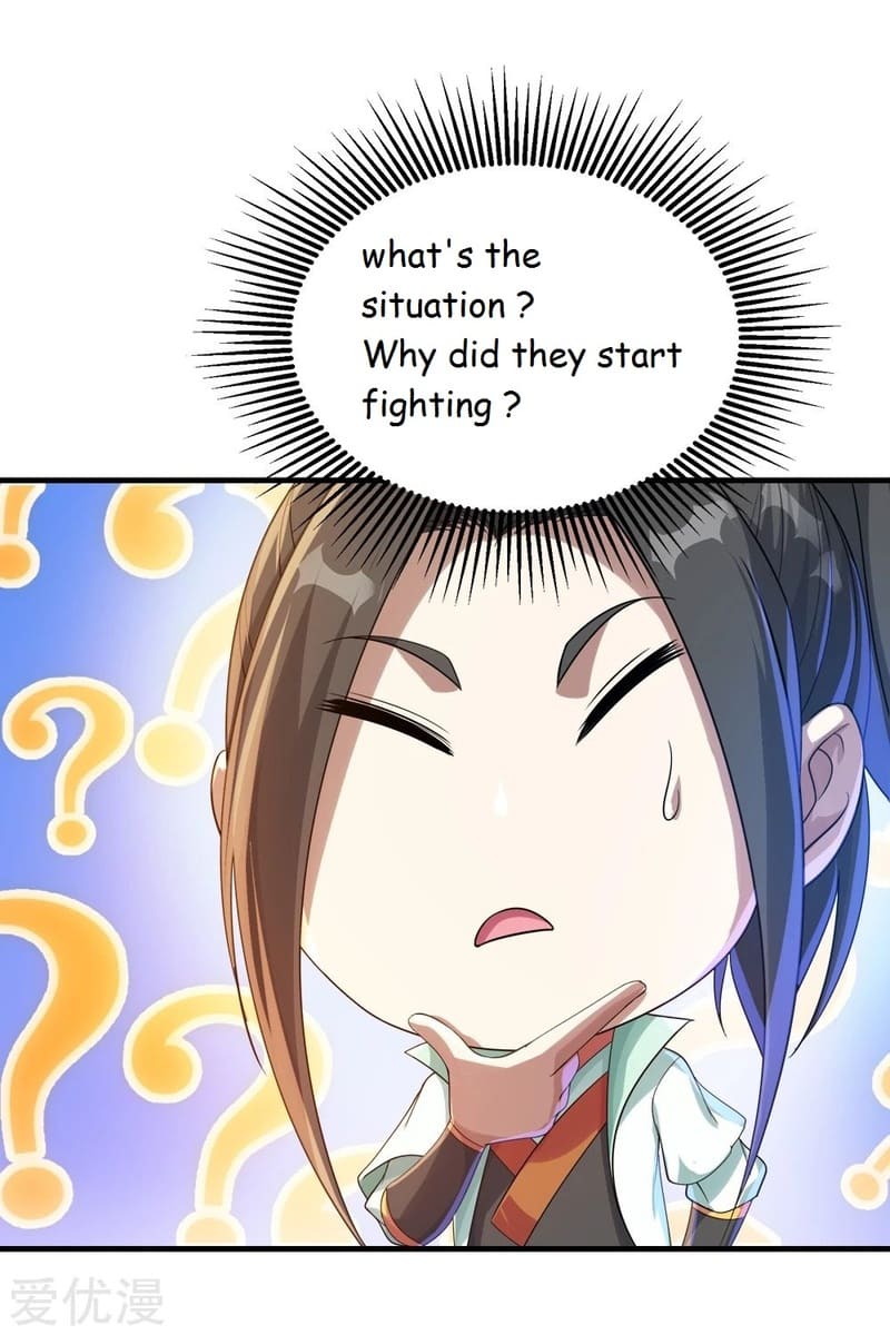 Page 21 of Chapter 77