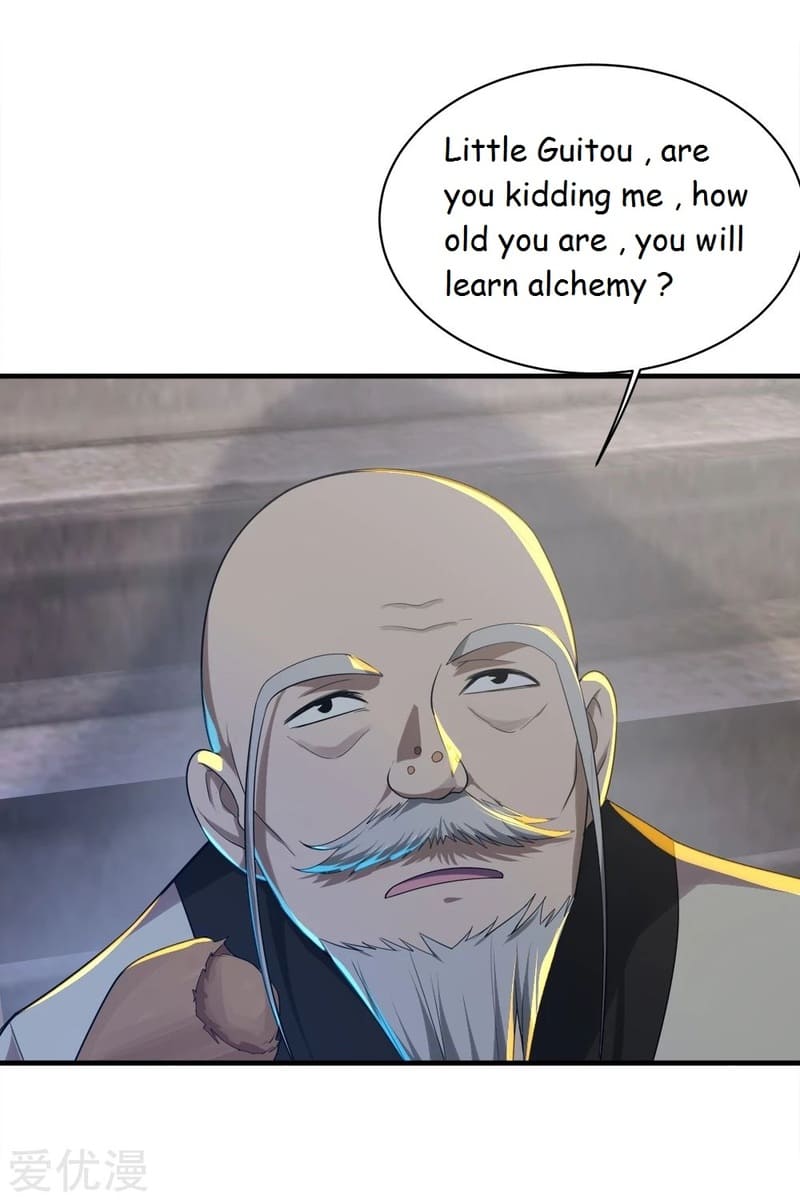 Page 13 of Chapter 78
