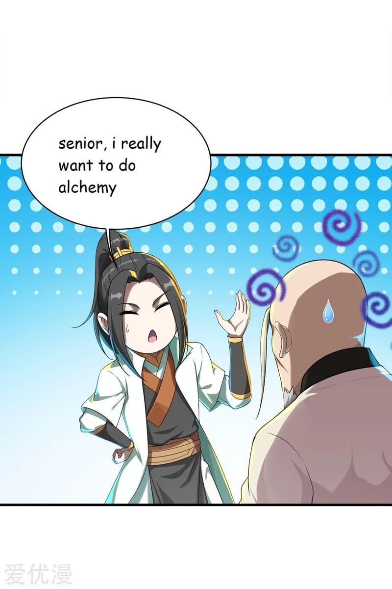 Page 14 of Chapter 78