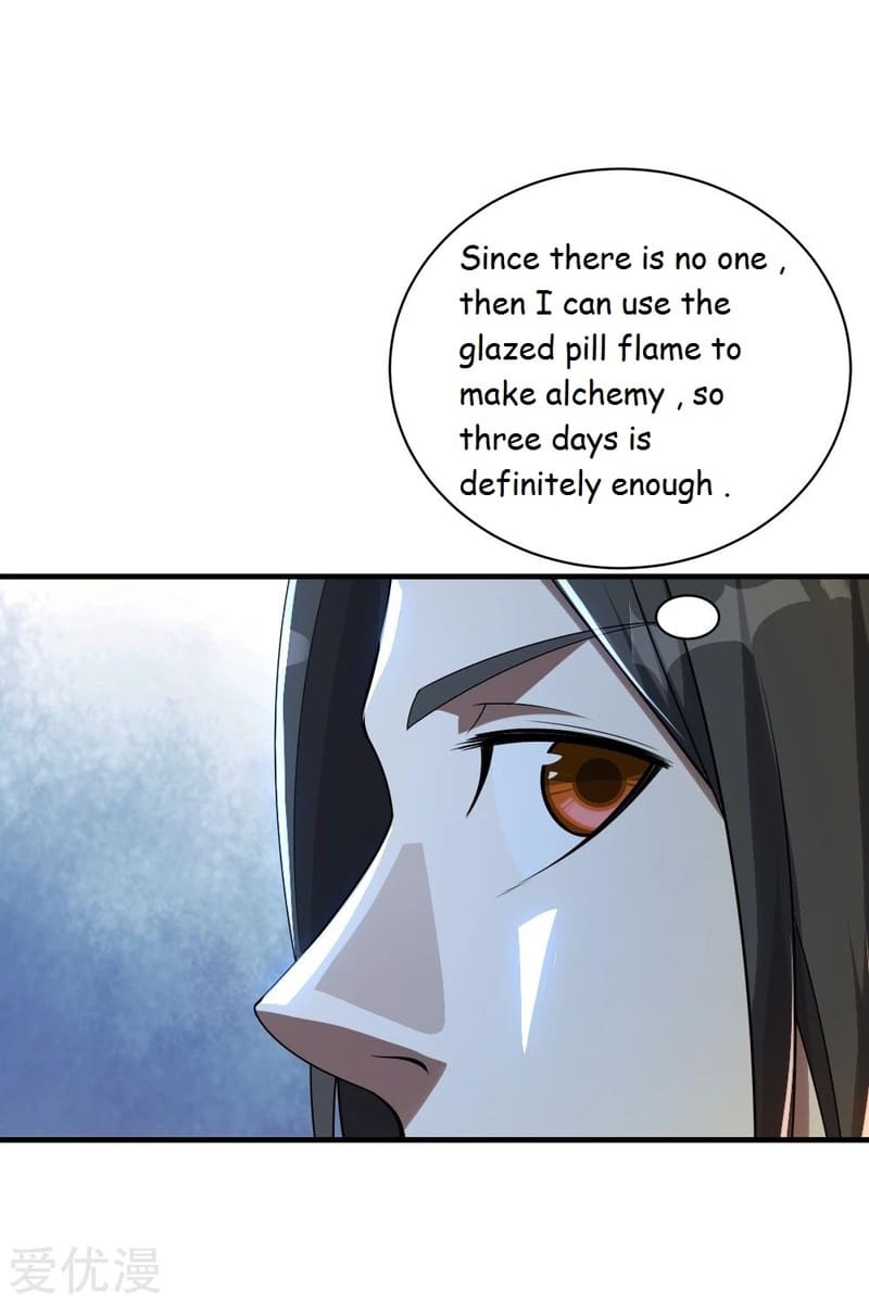 Page 21 of Chapter 78