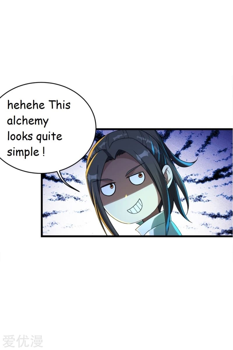 Page 2 of Chapter 79