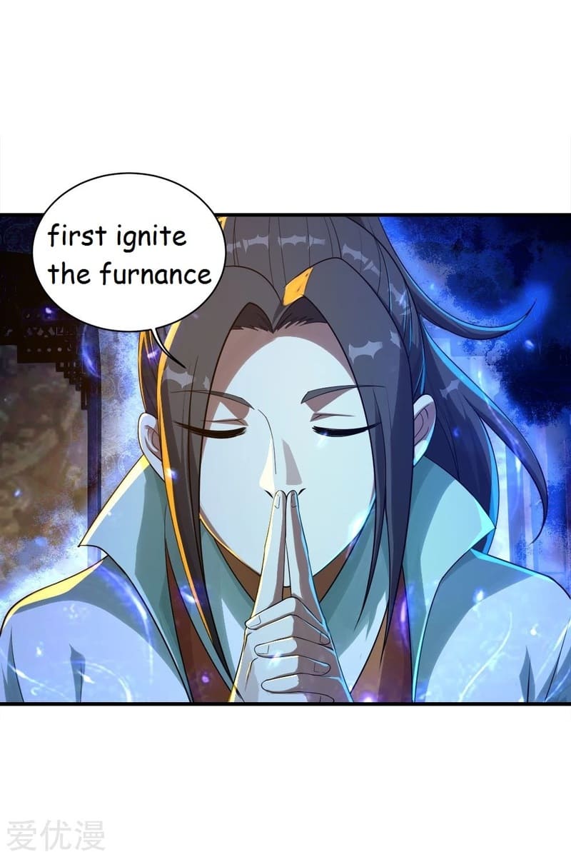 Page 3 of Chapter 79