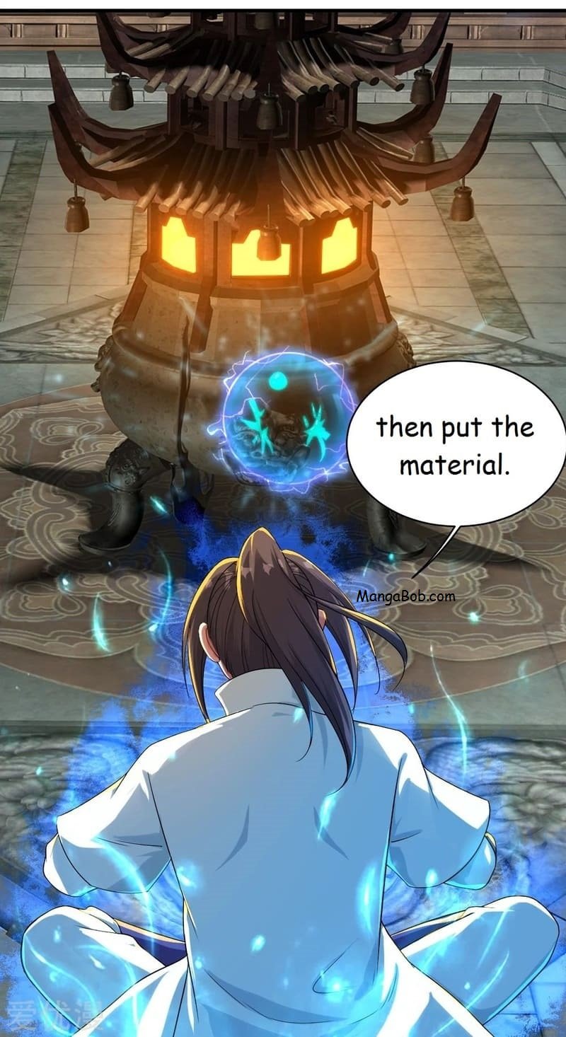 Page 4 of Chapter 79