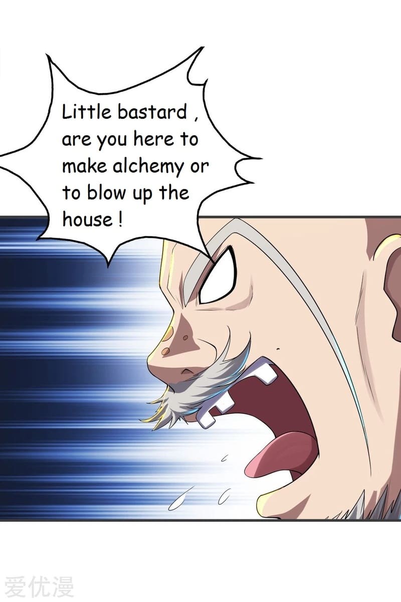 Page 7 of Chapter 79