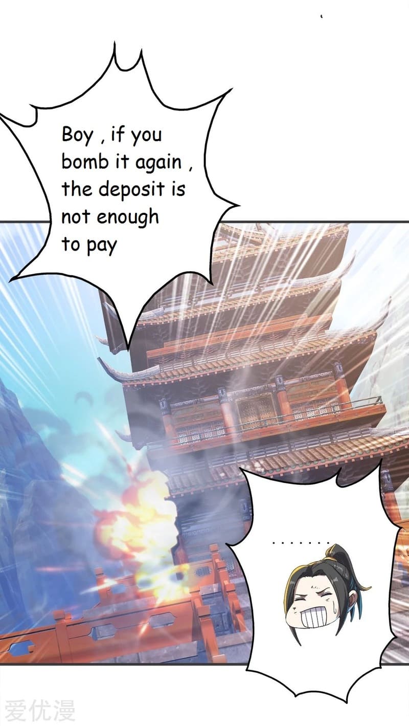 Page 9 of Chapter 79