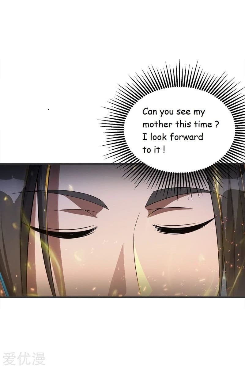 Page 15 of Chapter 79