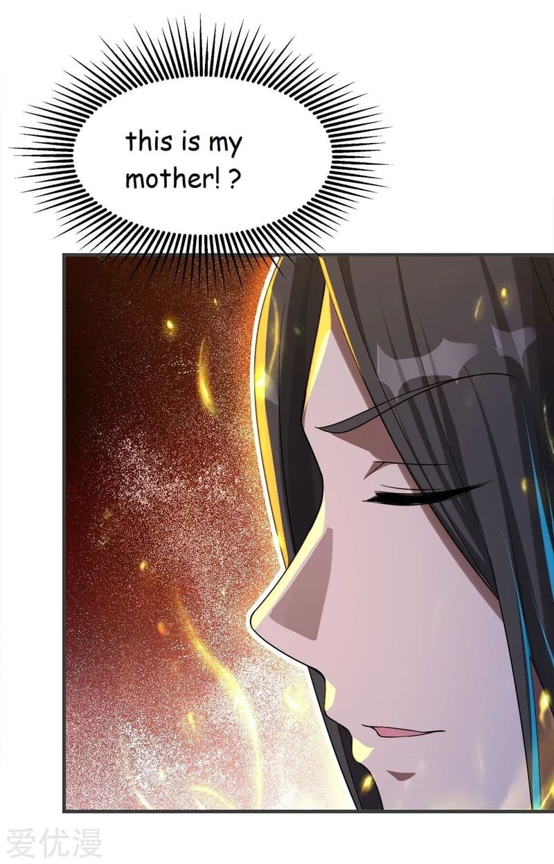 Page 19 of Chapter 79