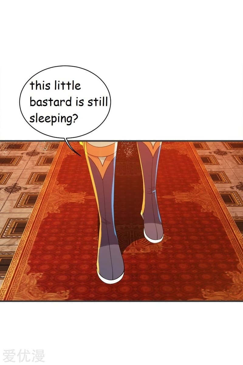 Page 20 of Chapter 79