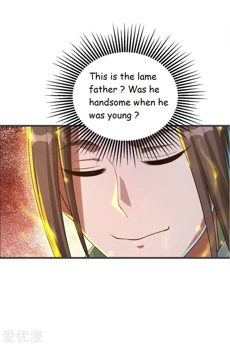 Page 22 of Chapter 79