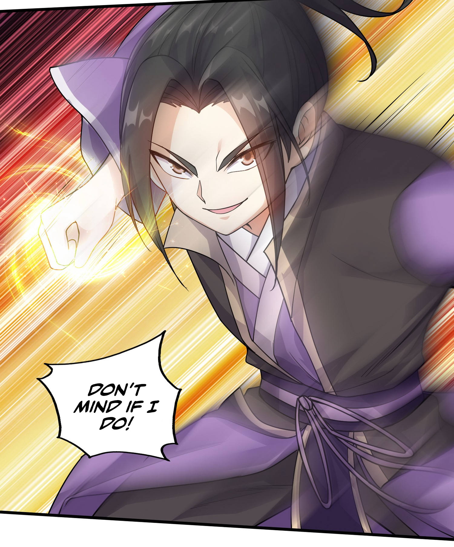Page 3 of Chapter 7