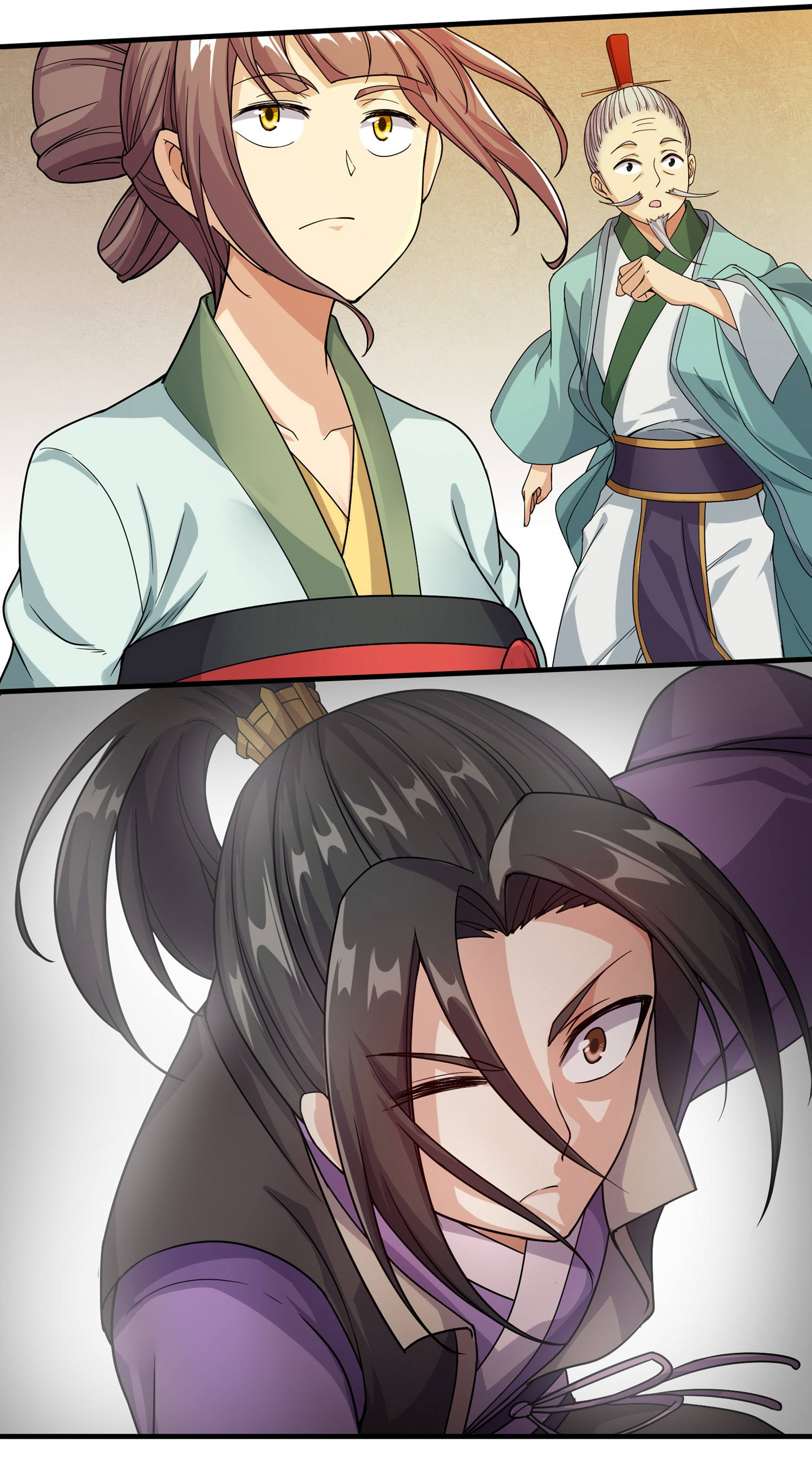 Page 5 of Chapter 7
