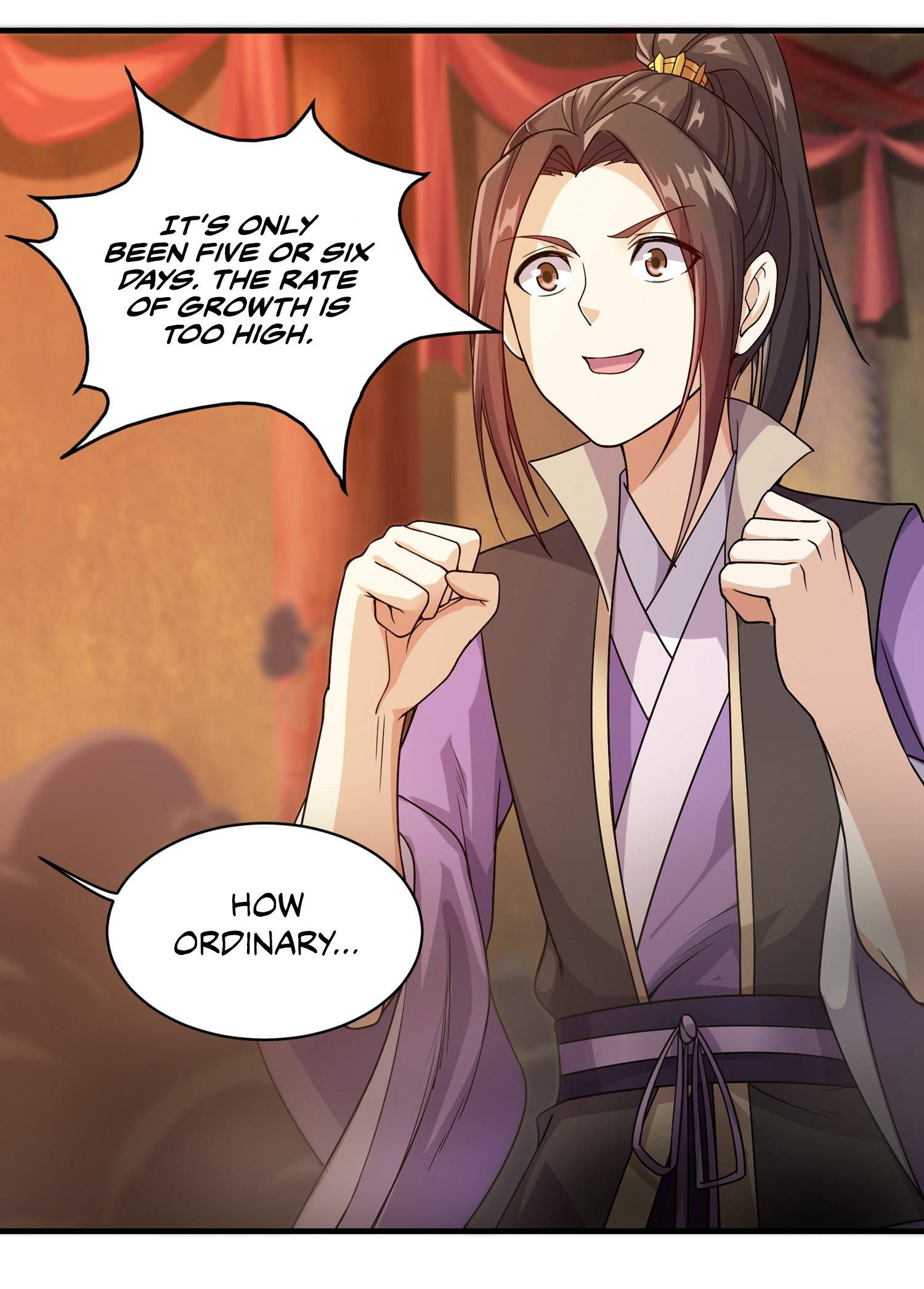 Page 8 of Chapter 7
