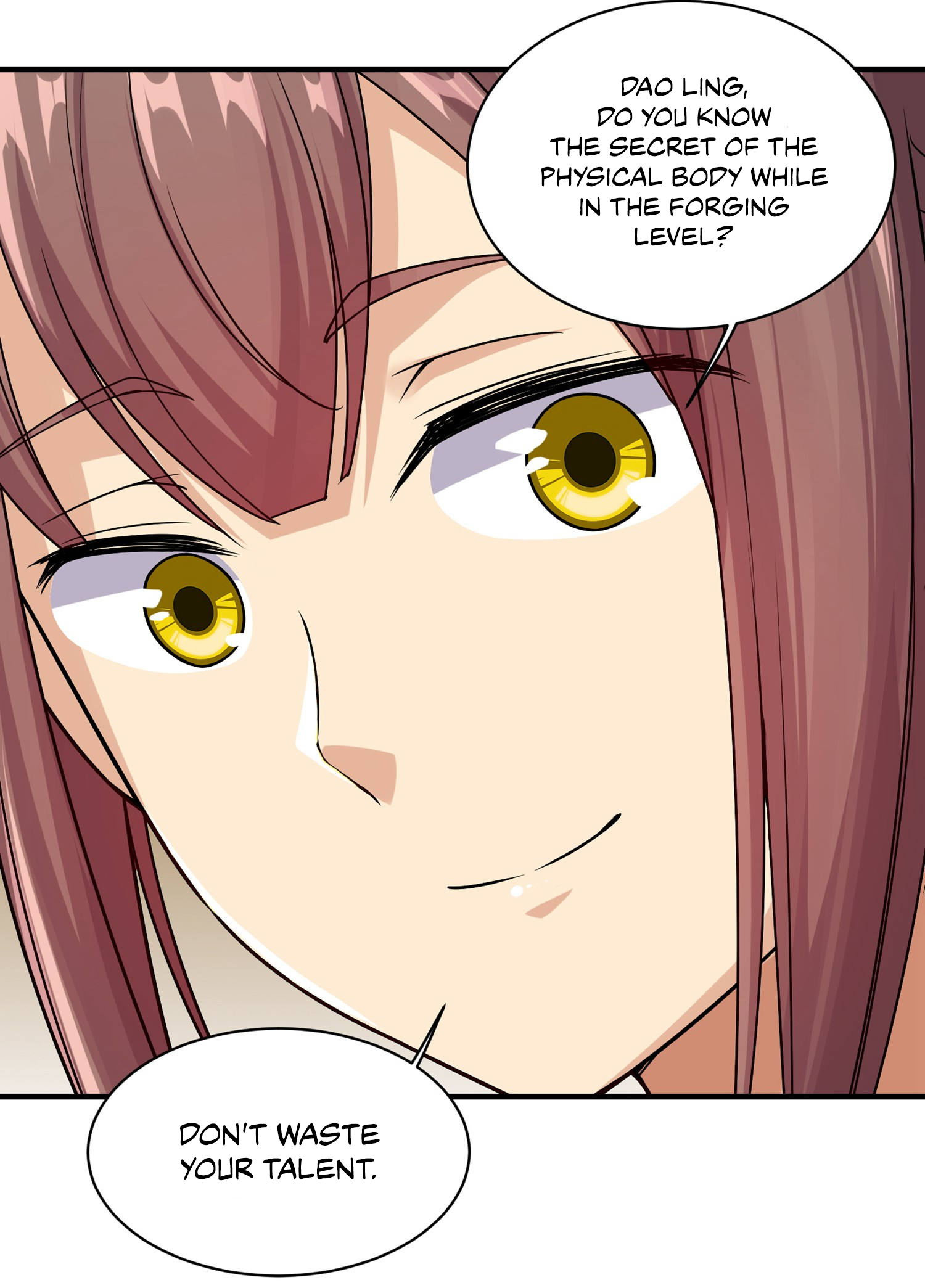 Page 10 of Chapter 7