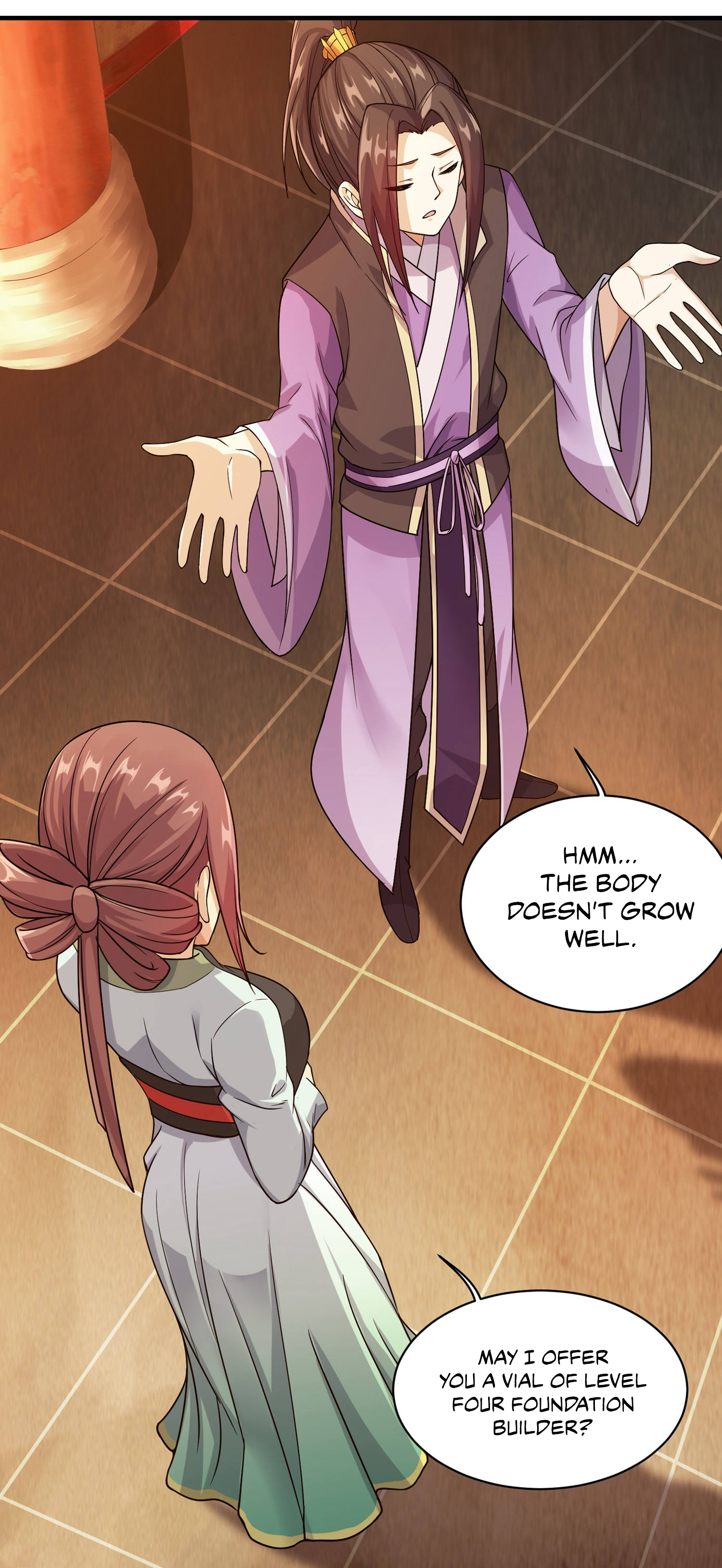 Page 11 of Chapter 7
