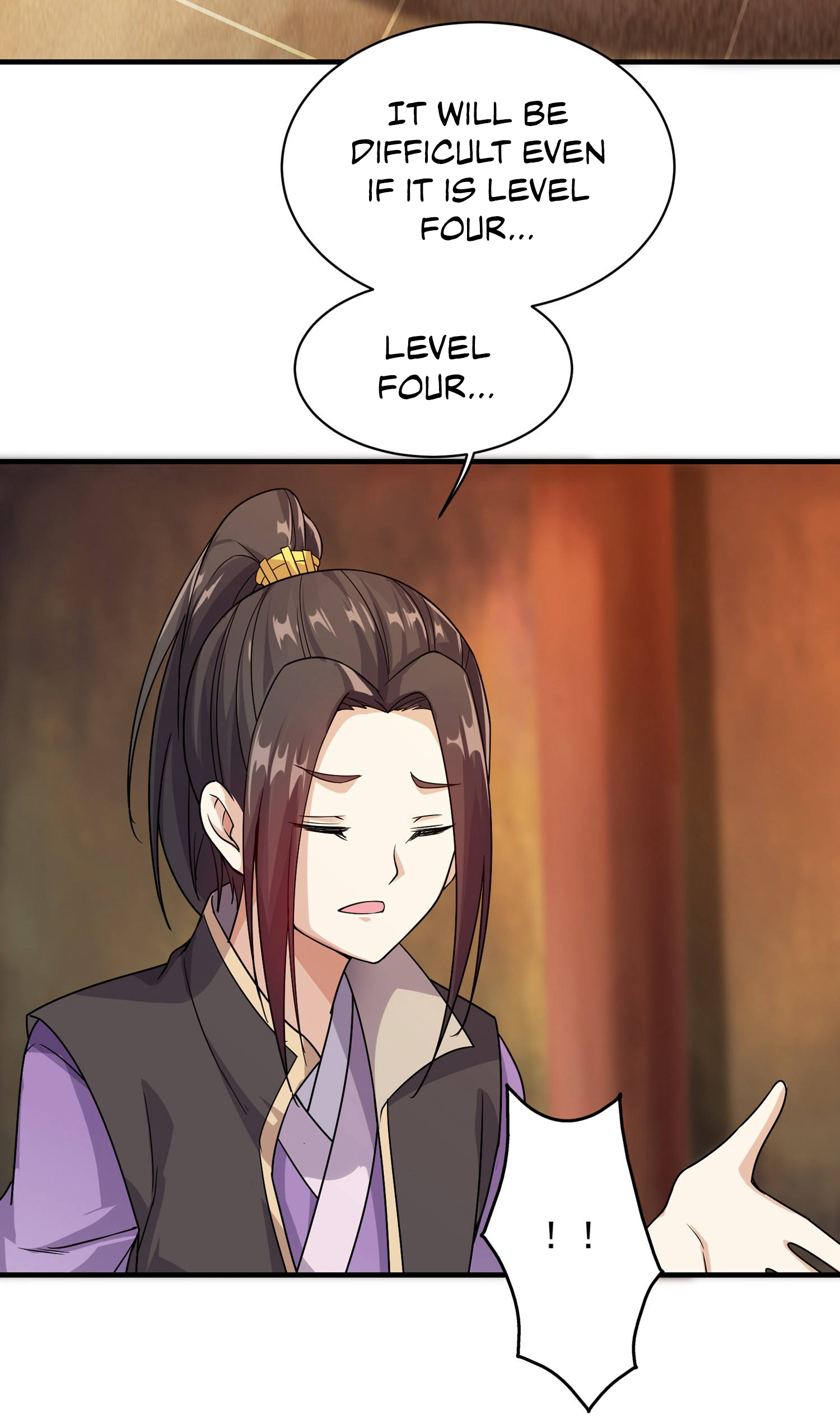 Page 12 of Chapter 7