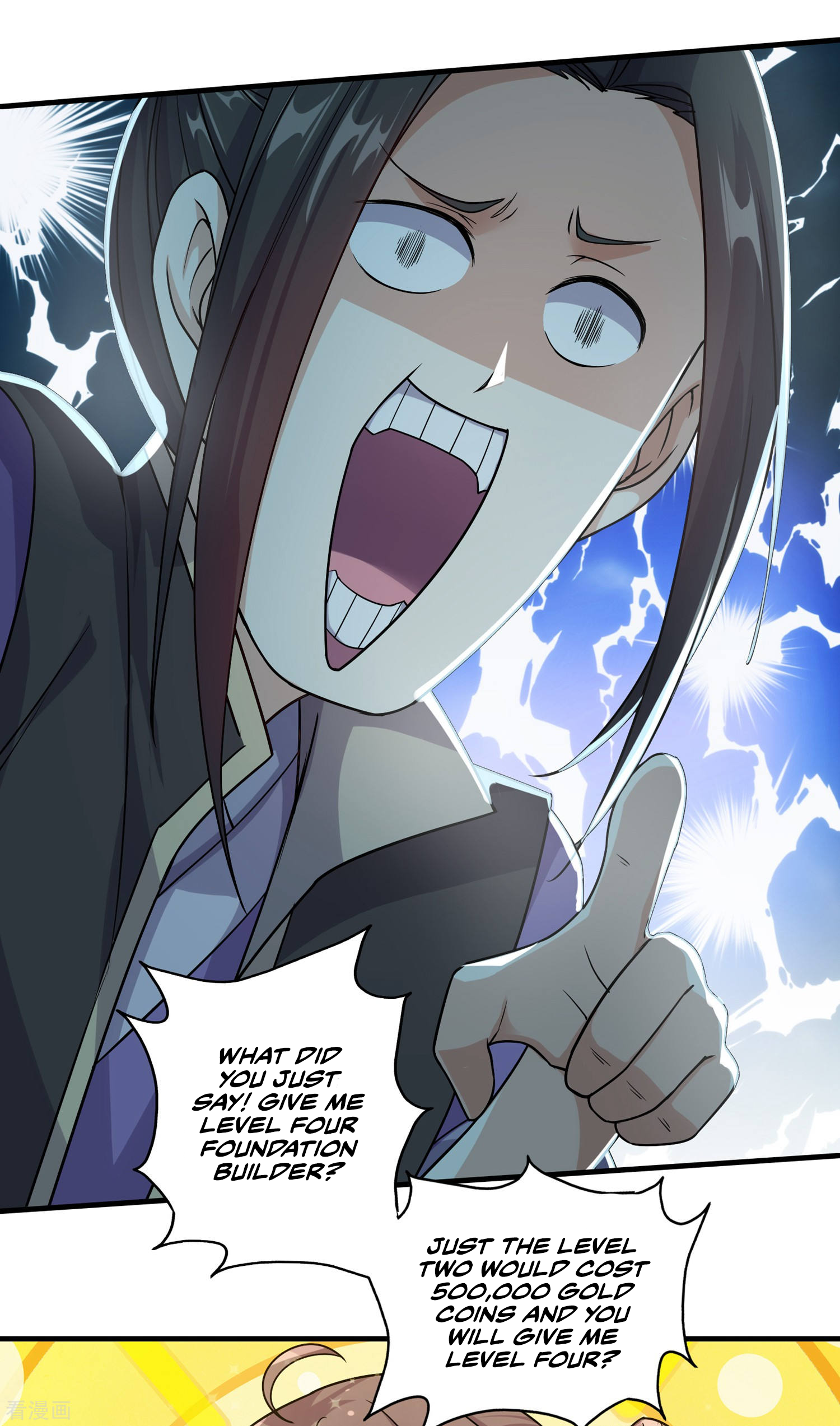 Page 13 of Chapter 7