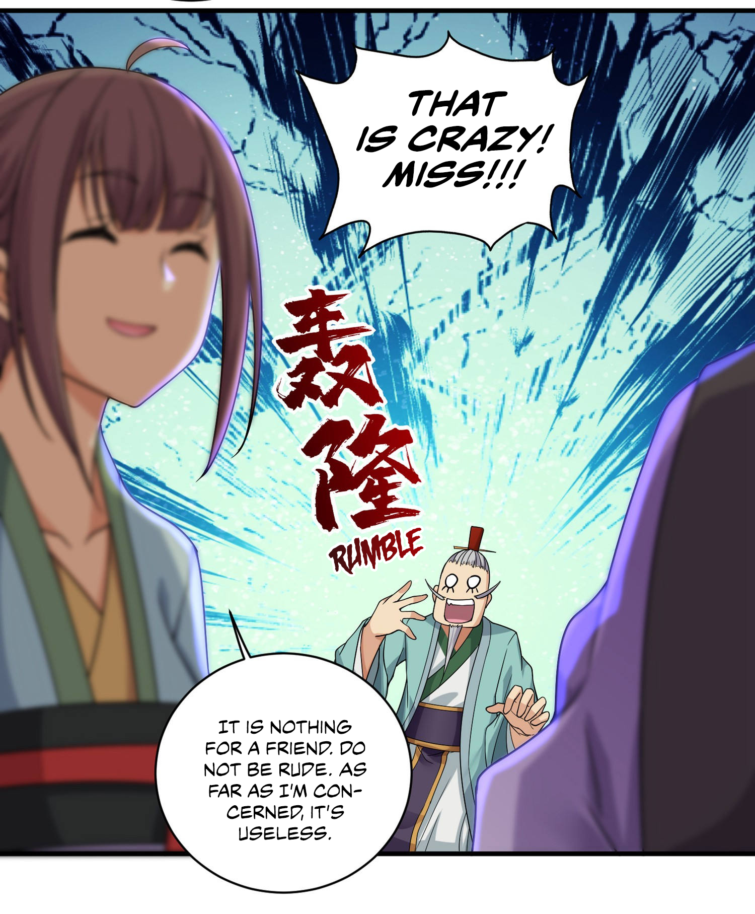 Page 15 of Chapter 7