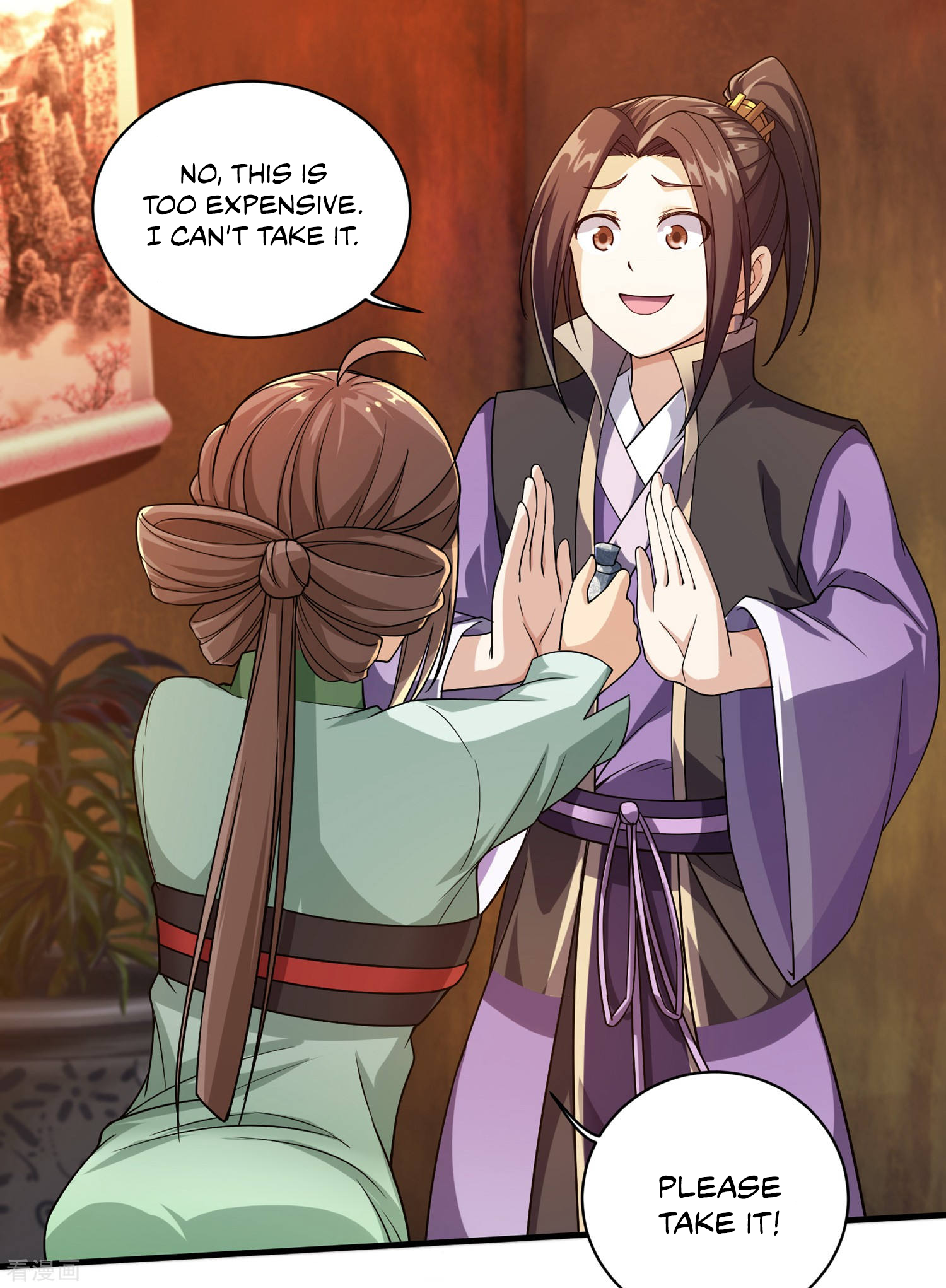Page 16 of Chapter 7