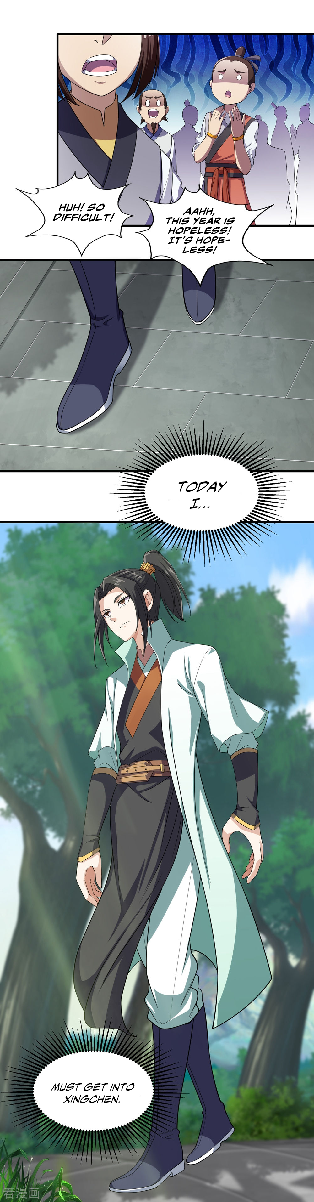 Page 20 of Chapter 7