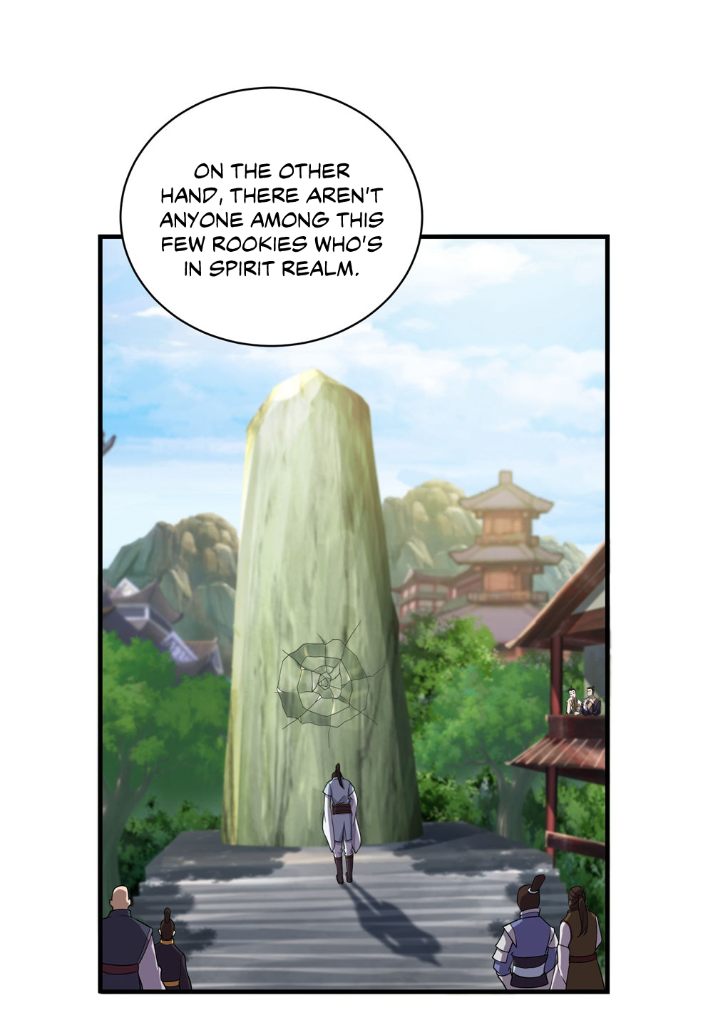Page 22 of Chapter 7