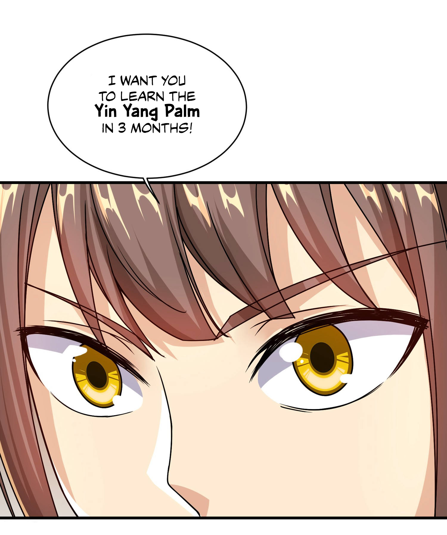 Page 23 of Chapter 7