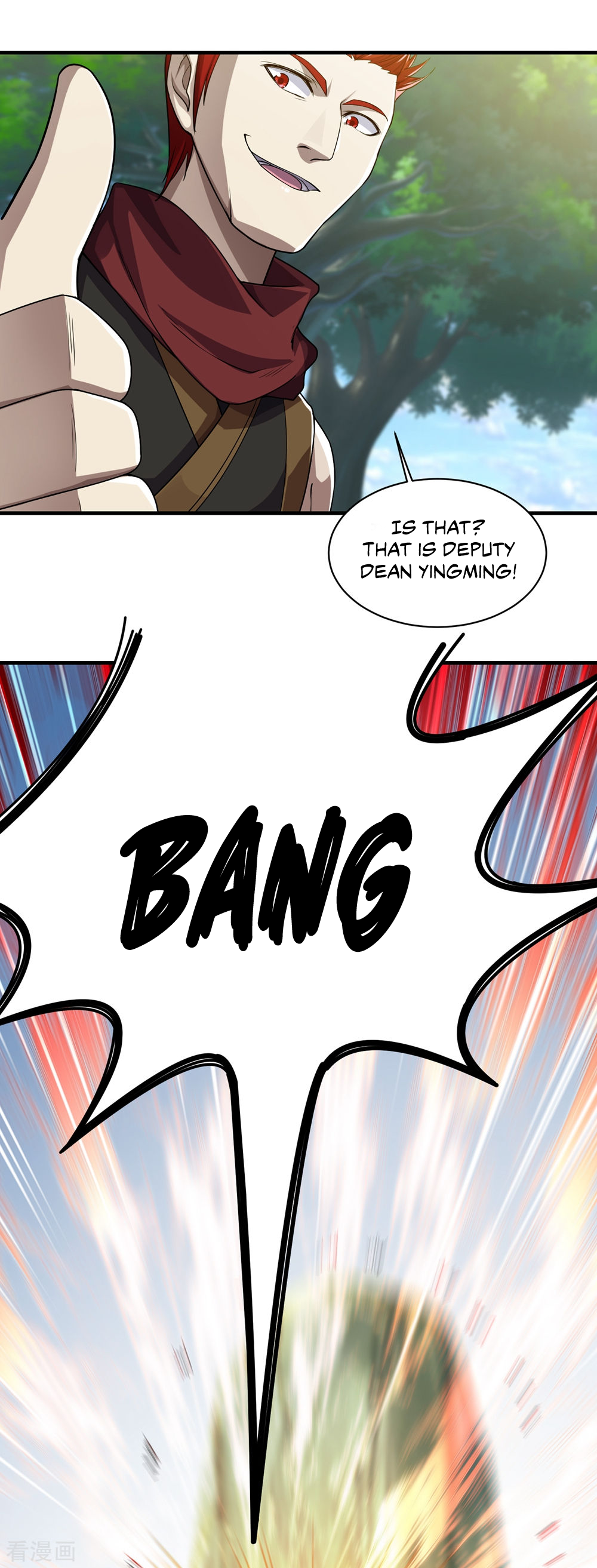 Page 26 of Chapter 7