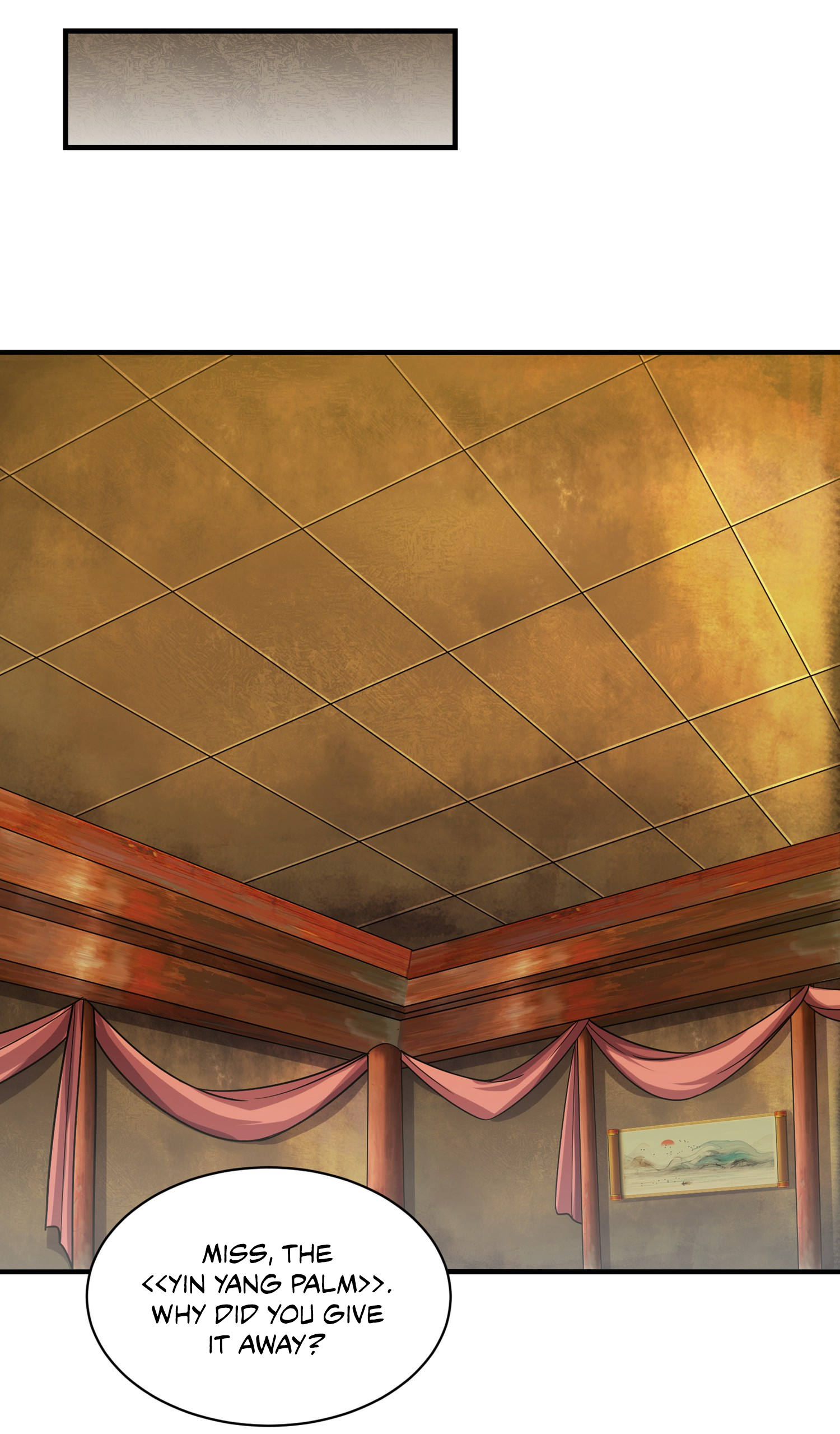 Page 27 of Chapter 7