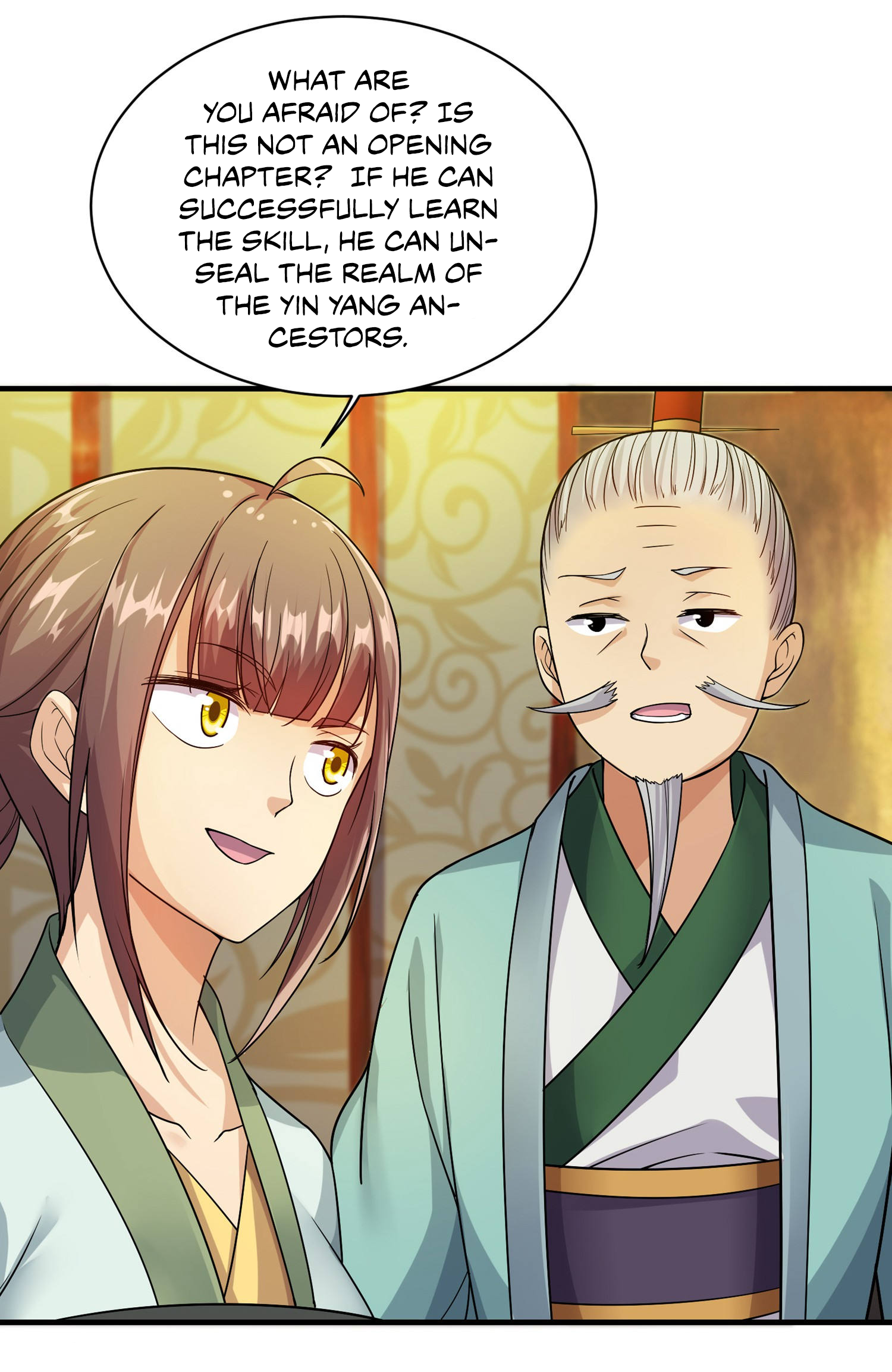 Page 28 of Chapter 7
