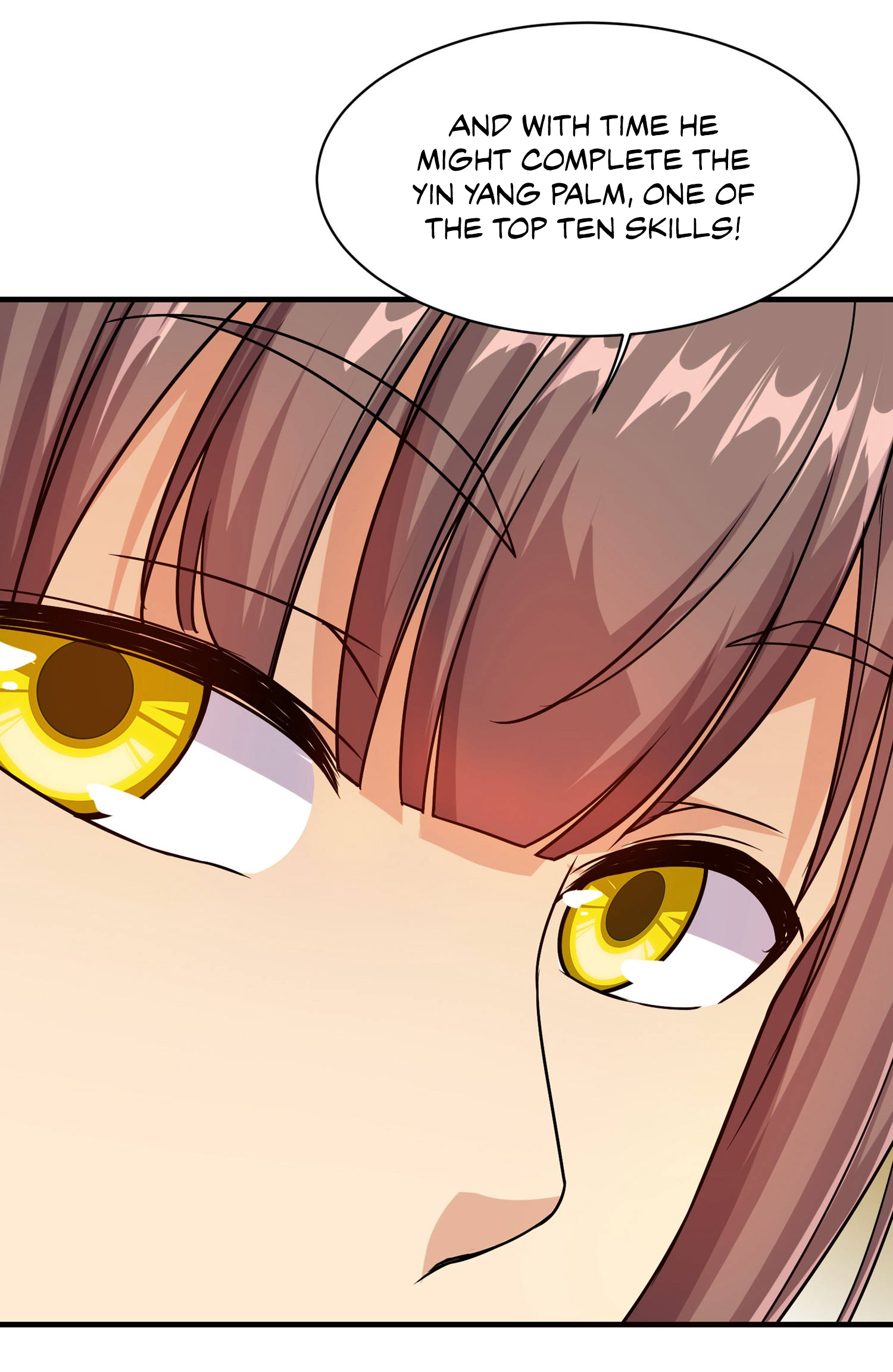 Page 29 of Chapter 7