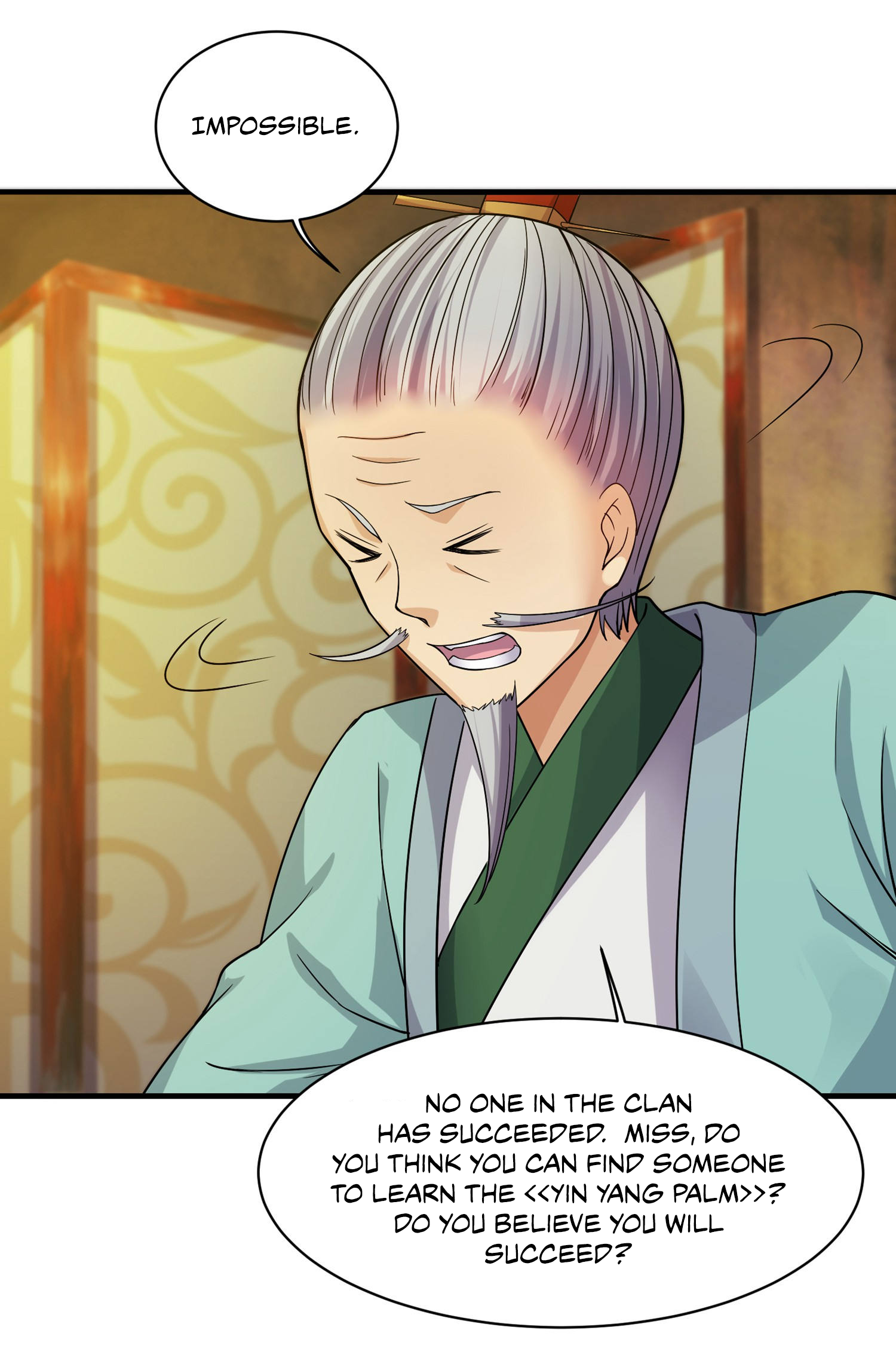Page 30 of Chapter 7
