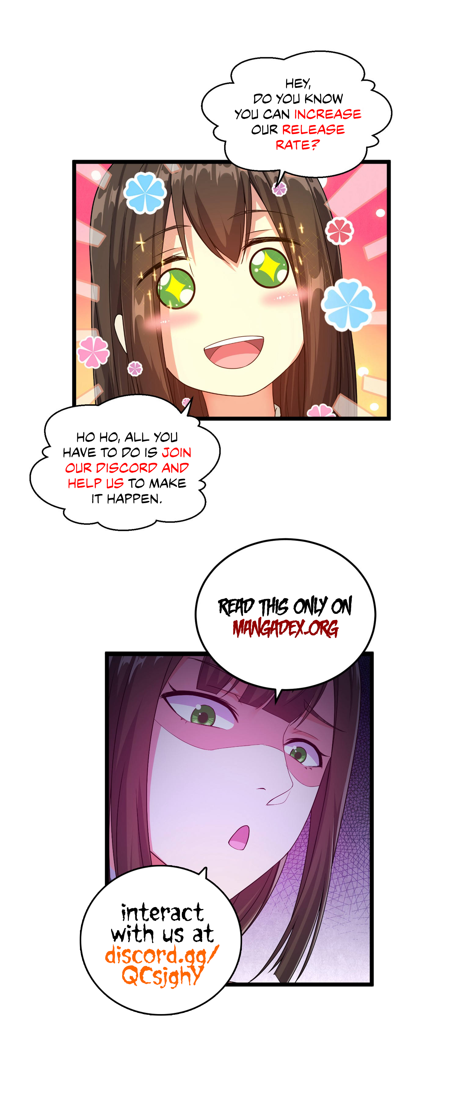 Page 33 of Chapter 7