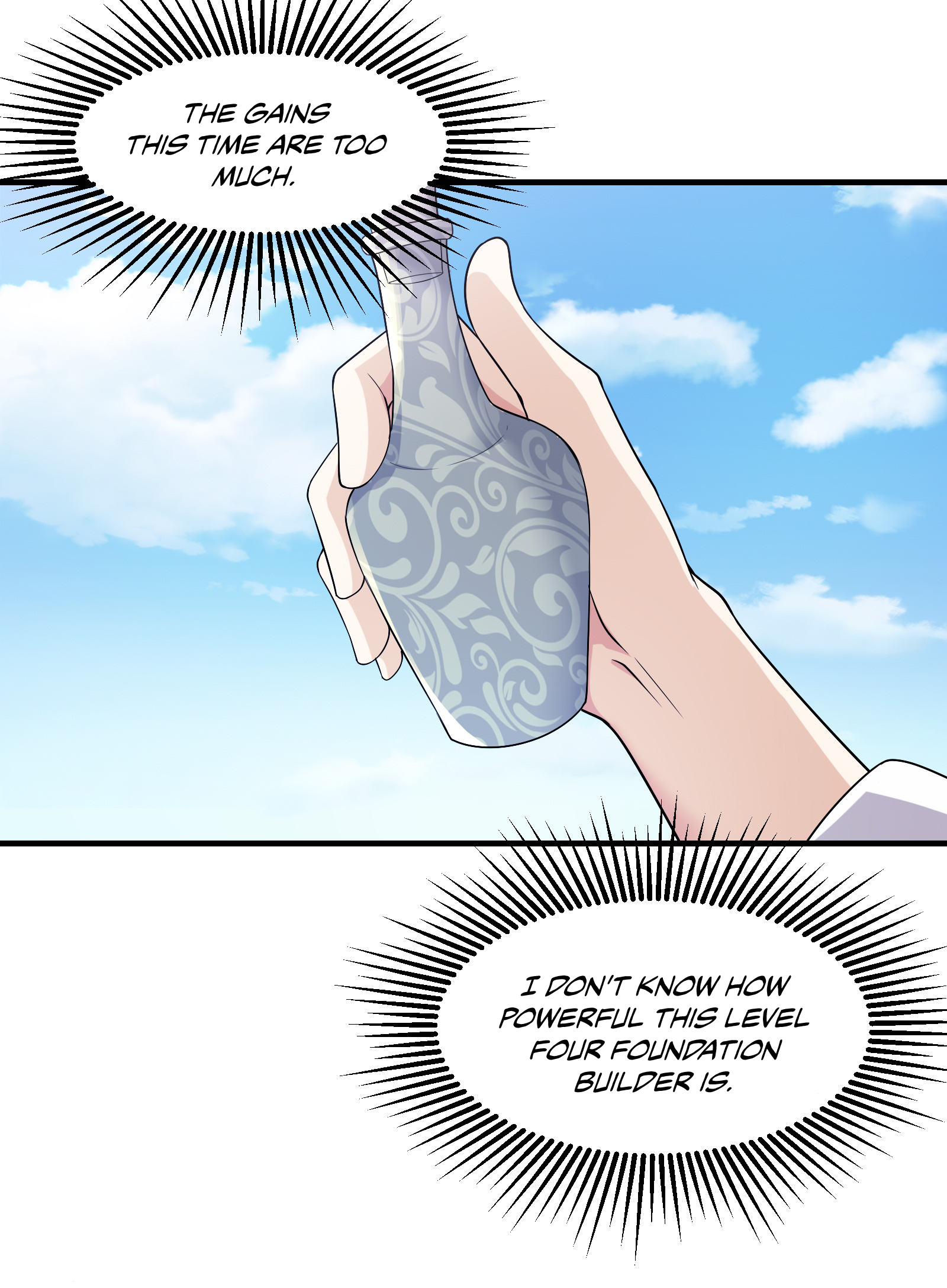 Page 2 of Chapter 8.1