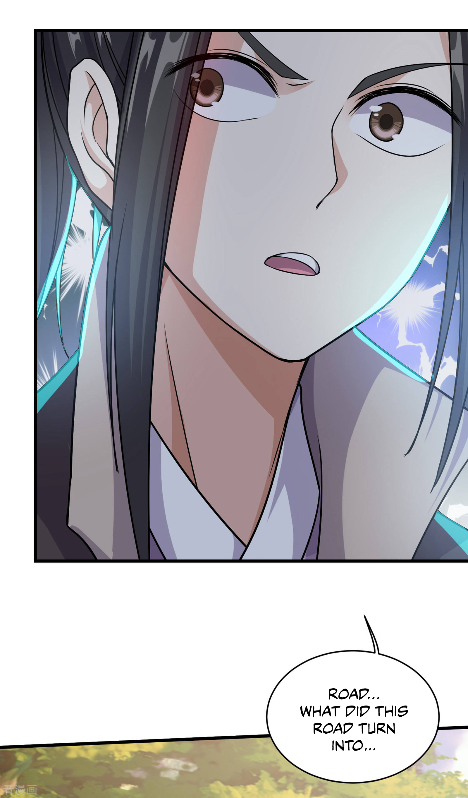 Page 4 of Chapter 8.1