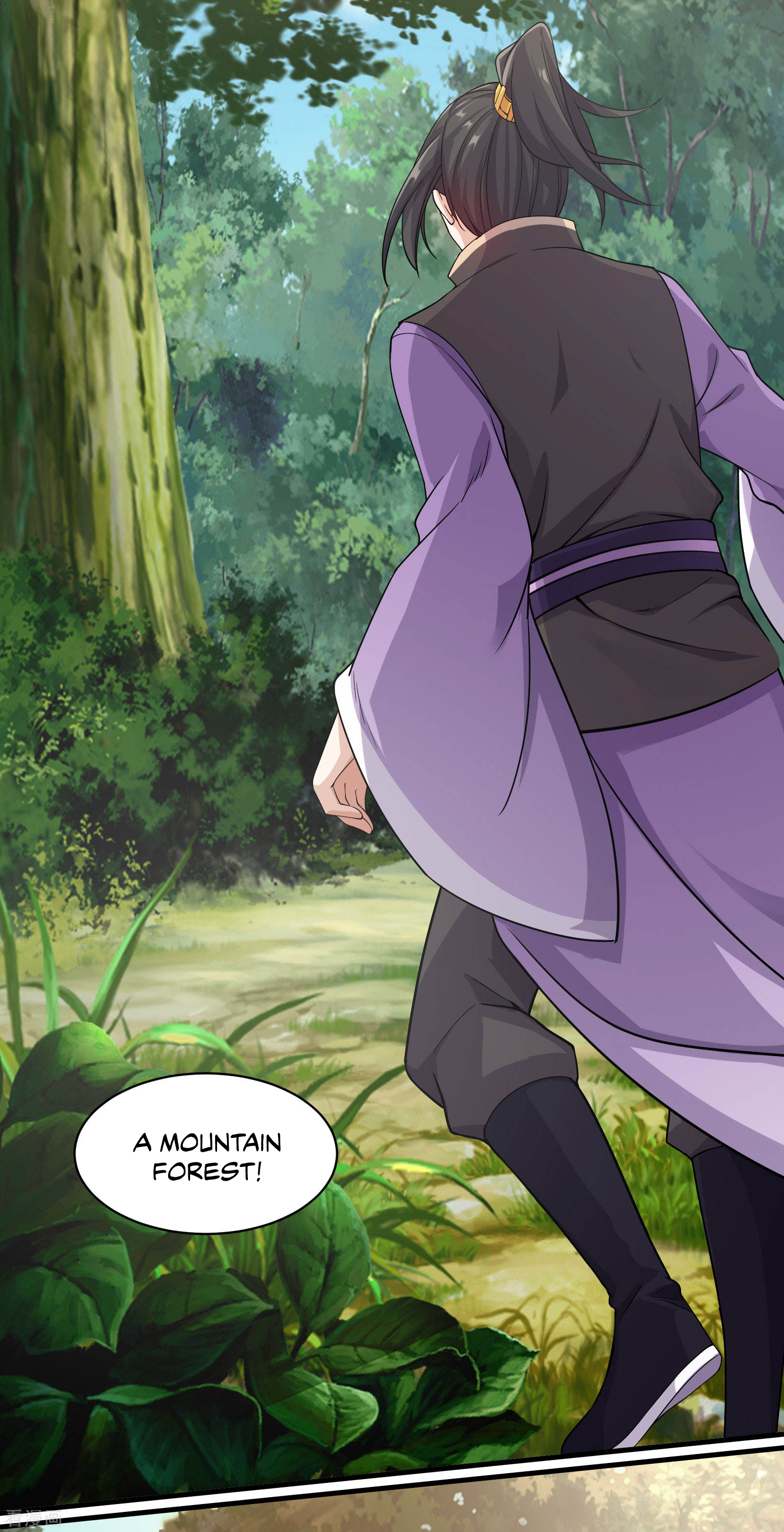 Page 6 of Chapter 8.1