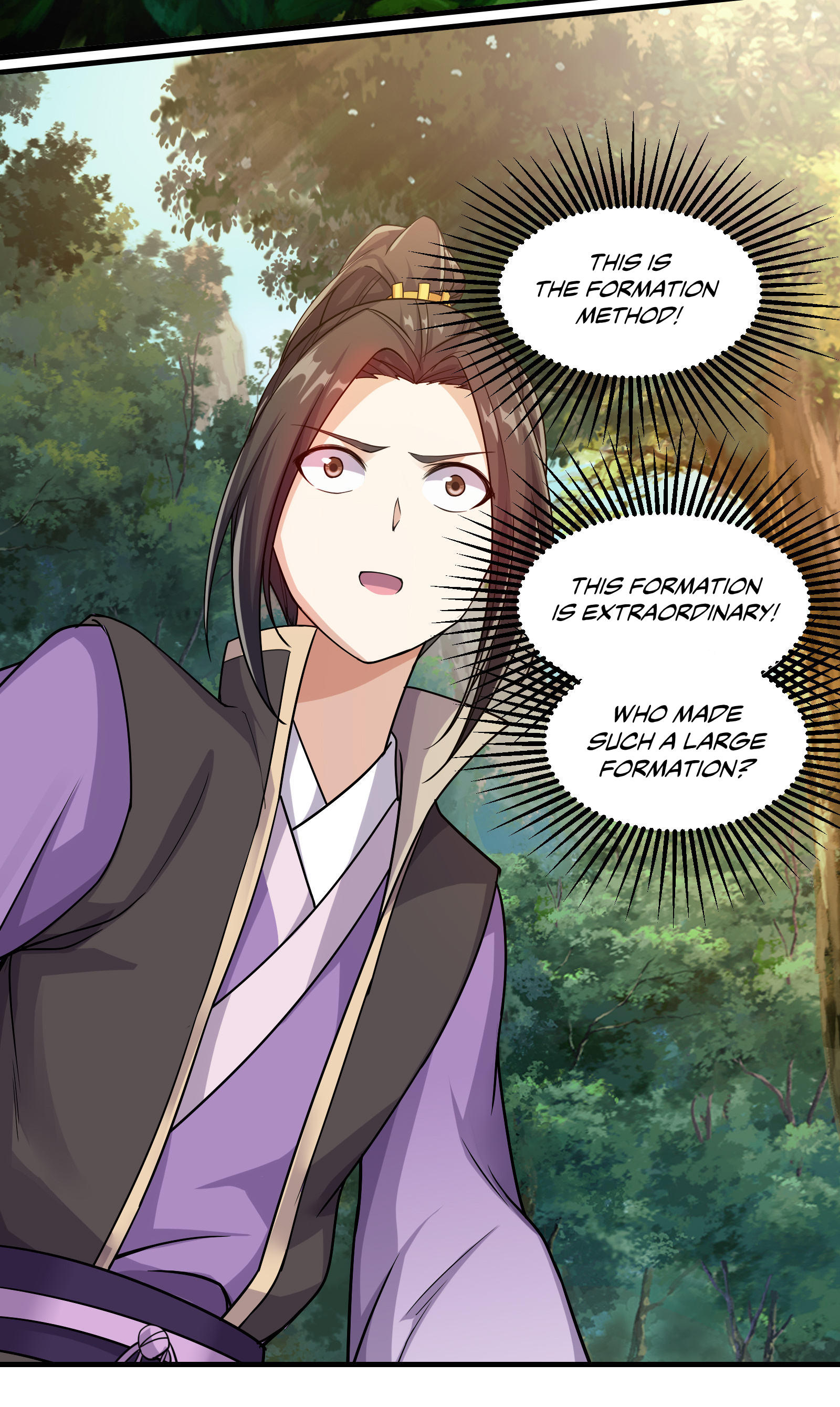 Page 7 of Chapter 8.1