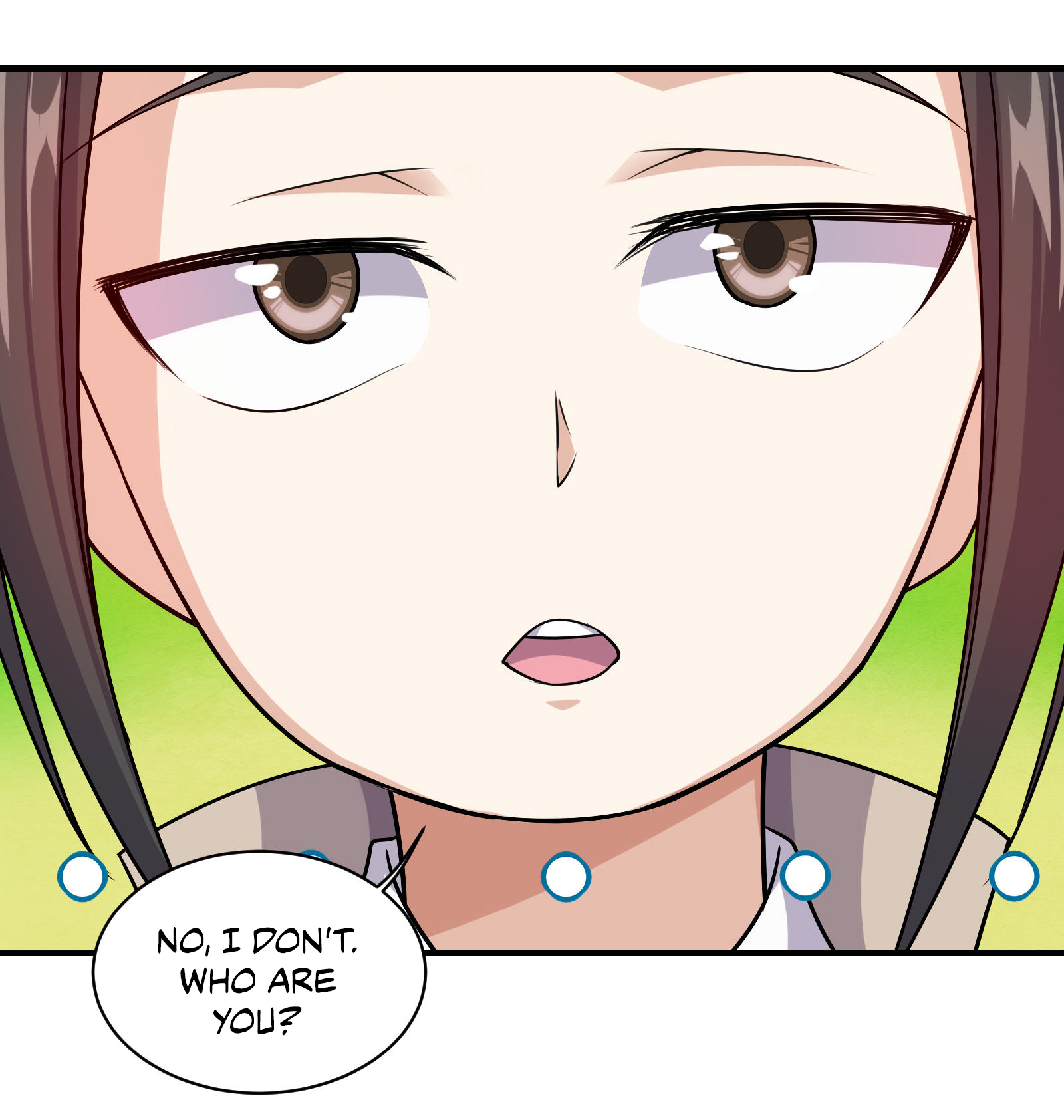 Page 9 of Chapter 8.1